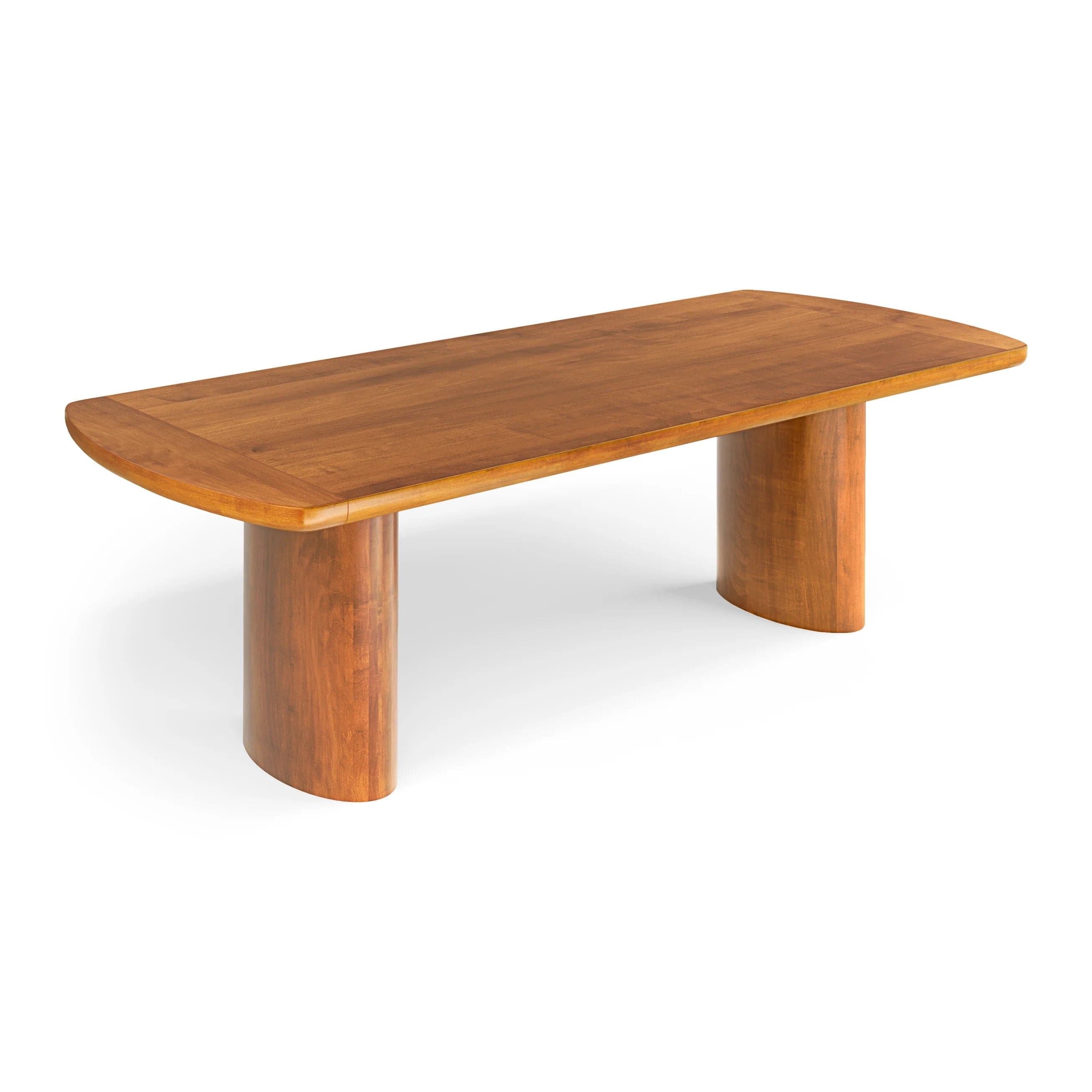 Athena Dining Table、mySite、neckold