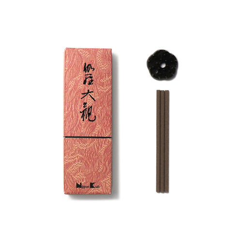 Kyara Taikan Japanese Aloeswood Incense、mySite、topwebapps