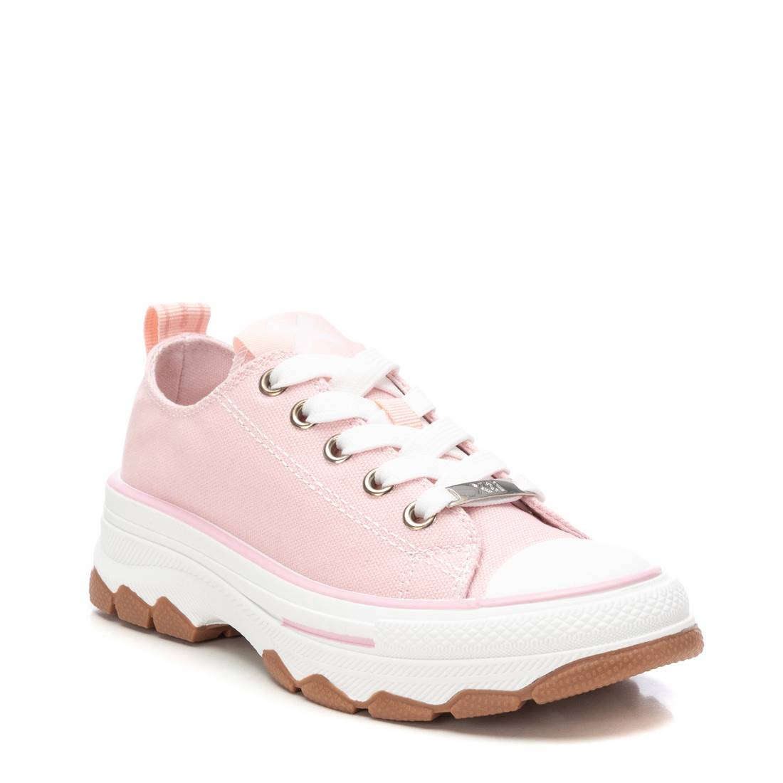 ZAPATO DE NIÑA XTI KID 15127804、mySite、gtrtttuynbv