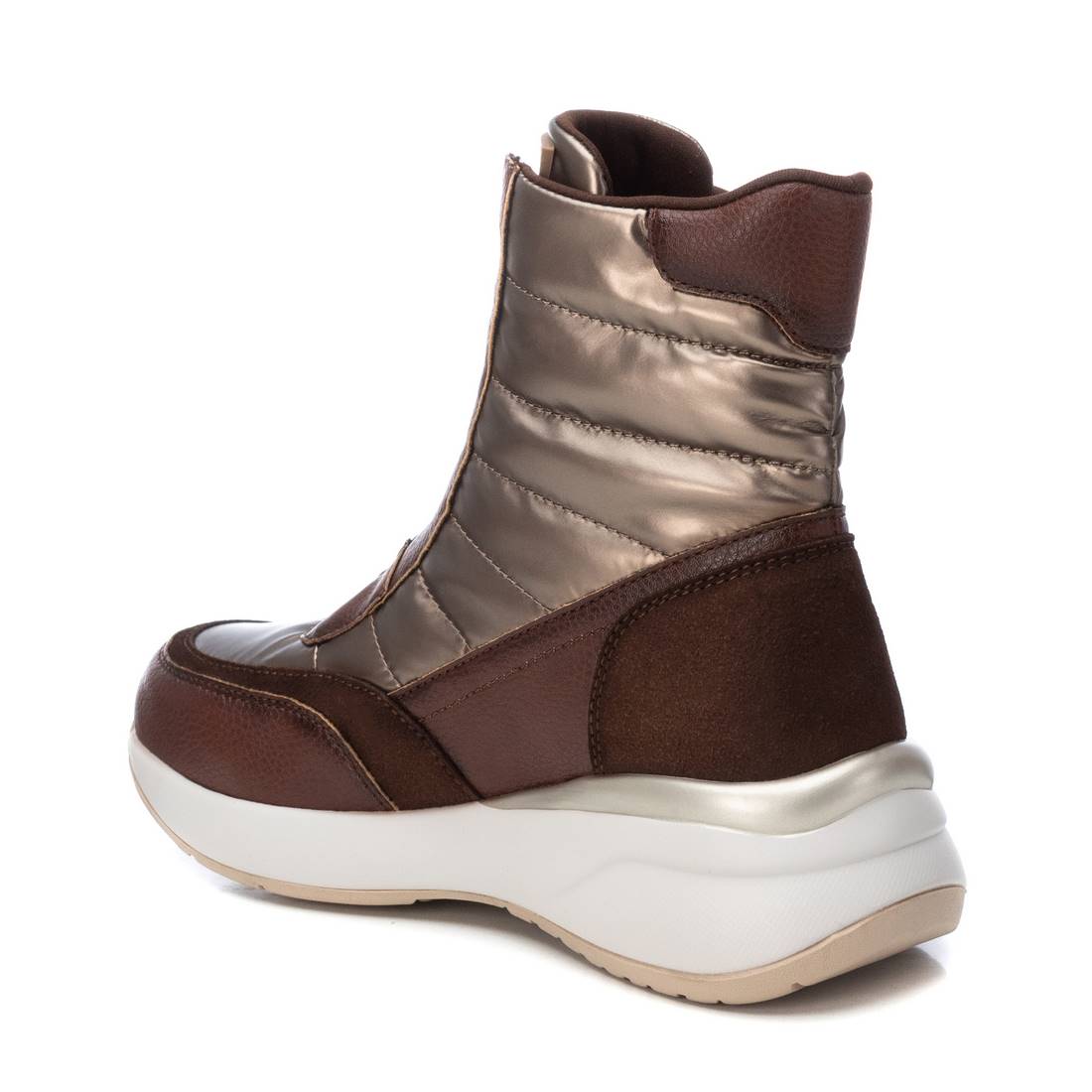 BOTÍN DE MUJER XTI 14319402、mySite、gtrtttuynbv