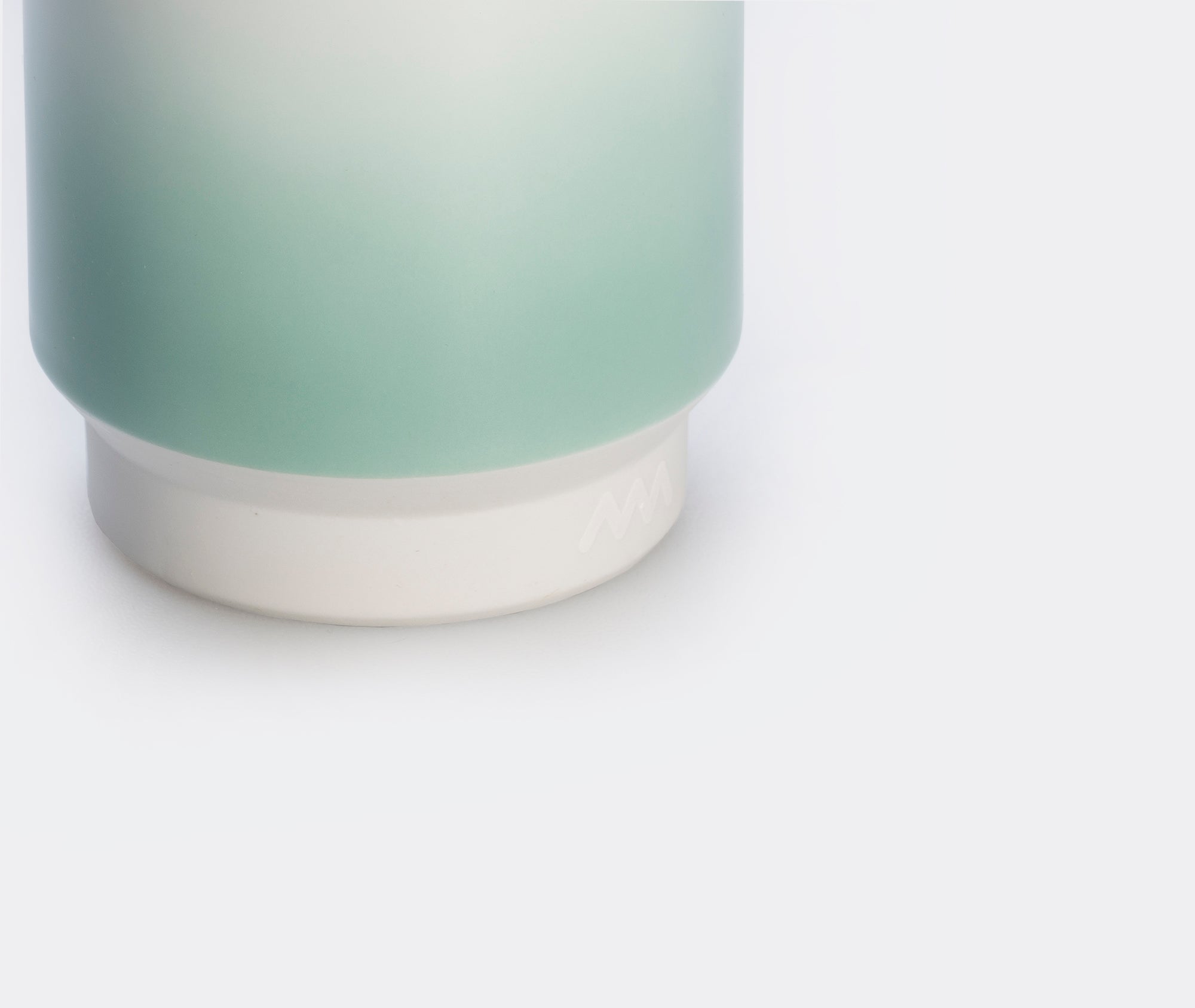 Large Hasami Cup - Mint Green、mySite、topwebapps