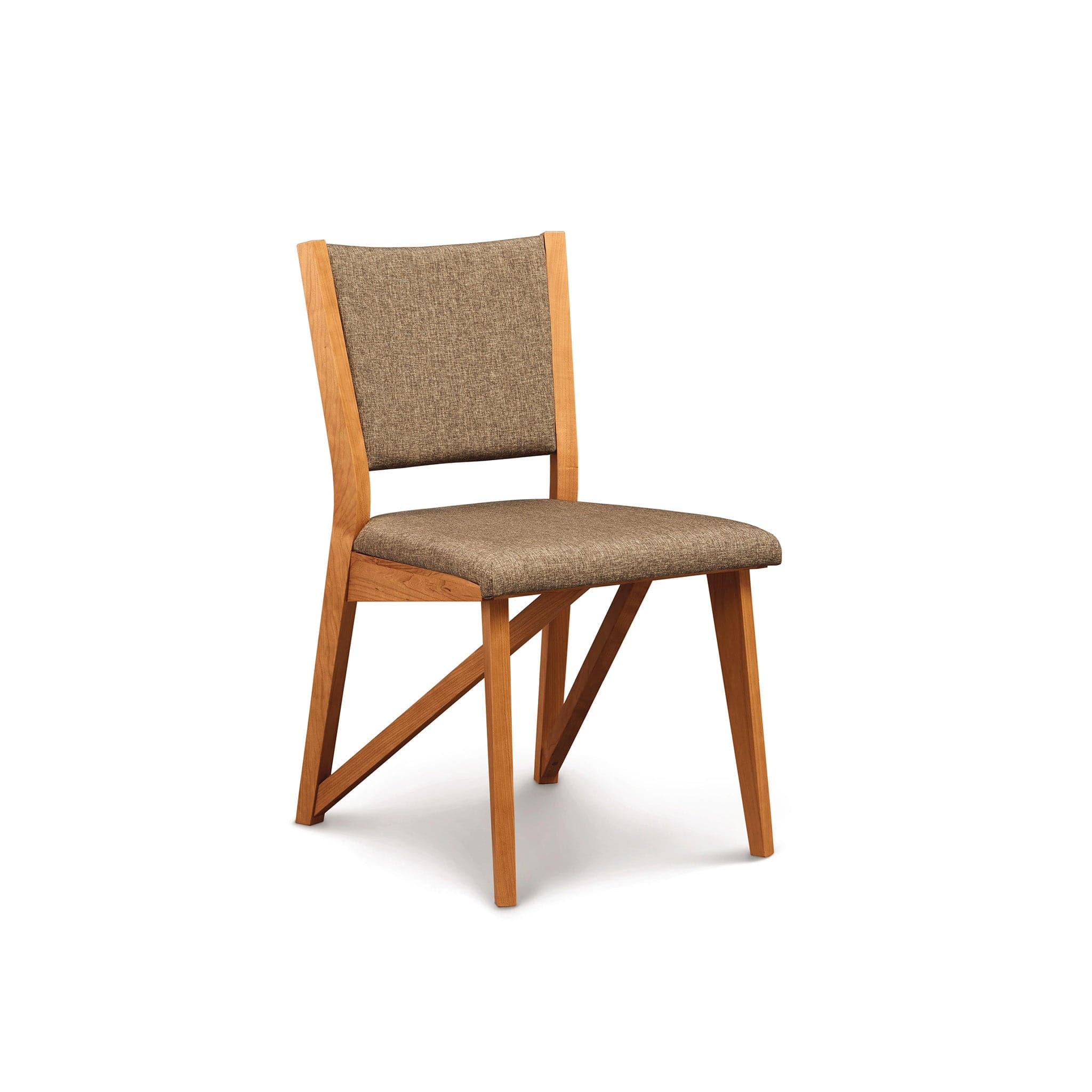 Copeland Exeter Dining Chair、mySite、neckold