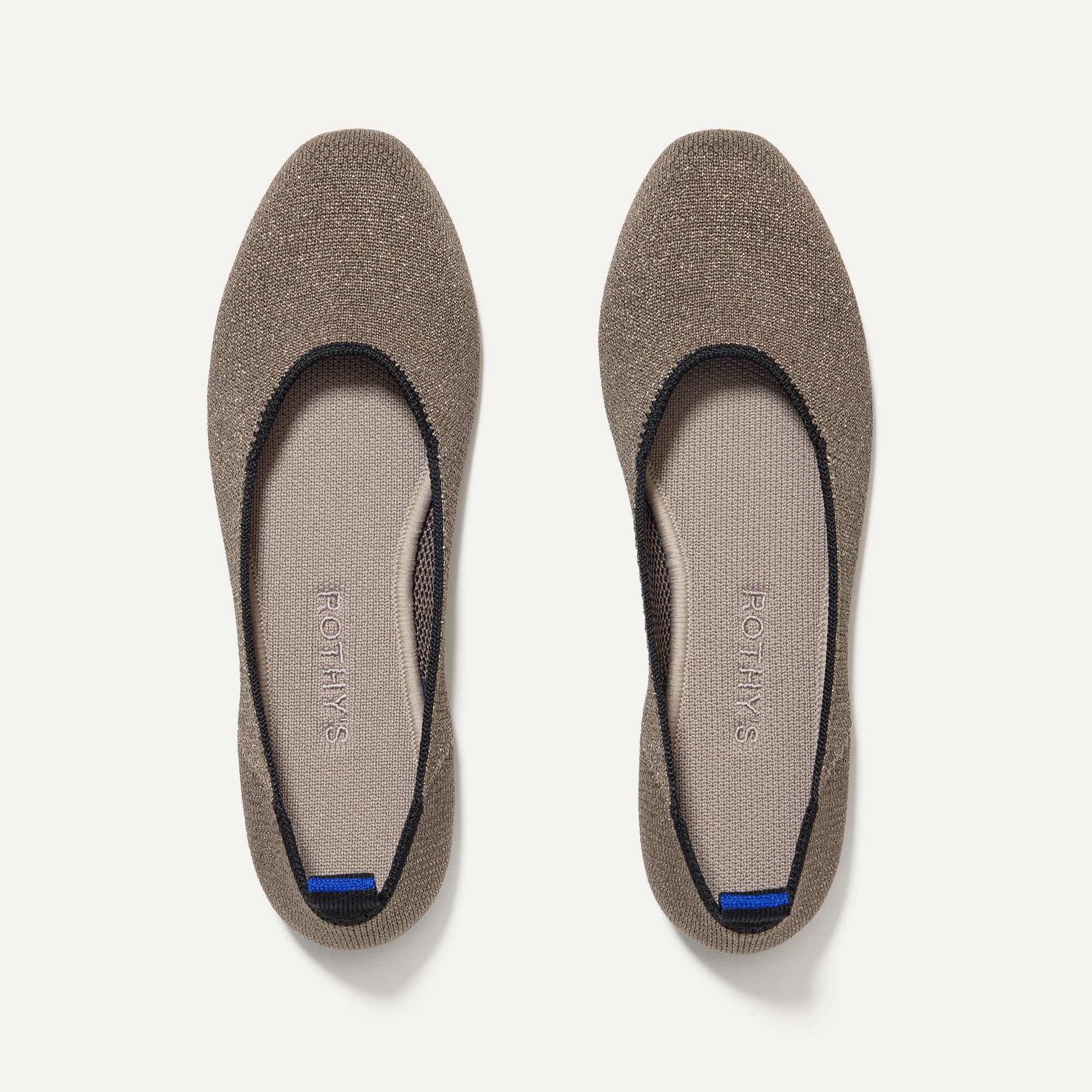  The Square Wrap - Pewter、mySite、preschool7hills