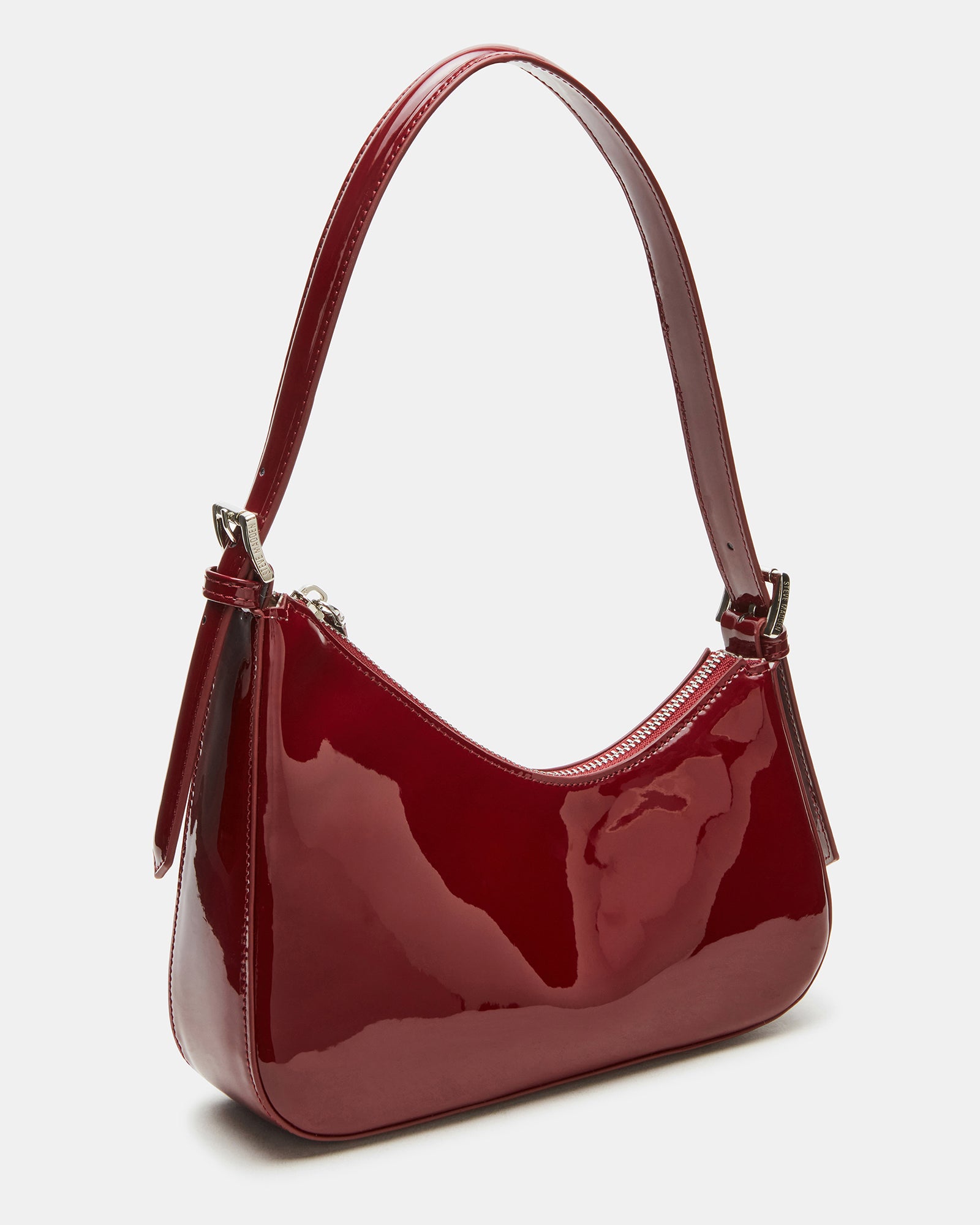 SMITH BAG WINE、mySite、gtrtttuynbv