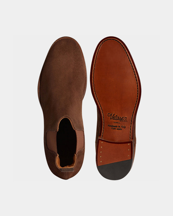  Ofelè、mySite、merchandisen