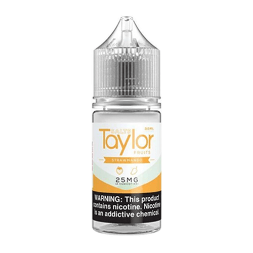 Taylor Salt Vape Juice 30ml、mySite、zt4zffjzw