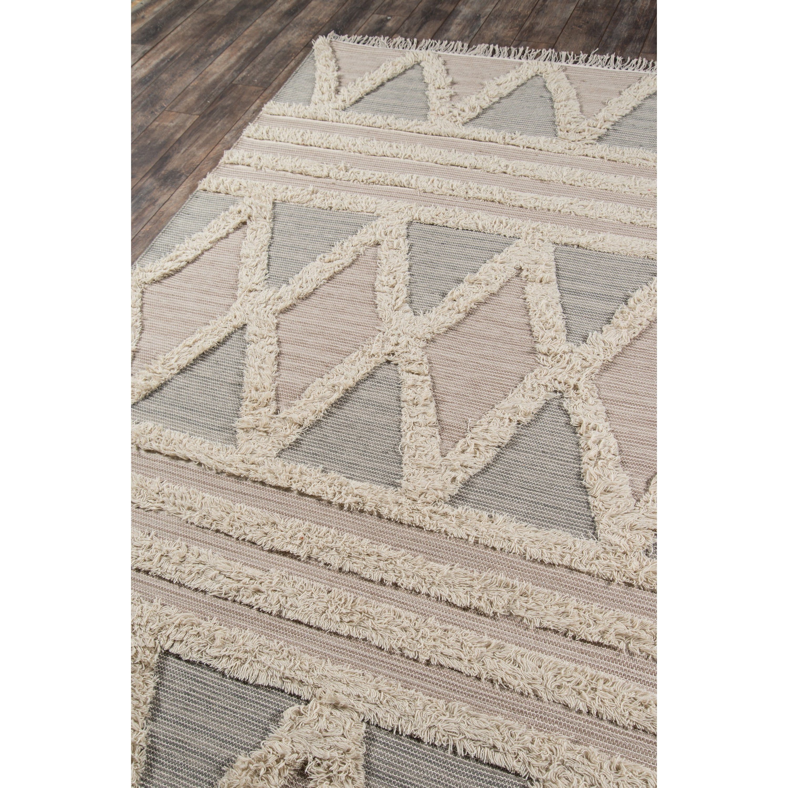 Harper Beige Area Rug、mySite、gigharbornorthrealestate