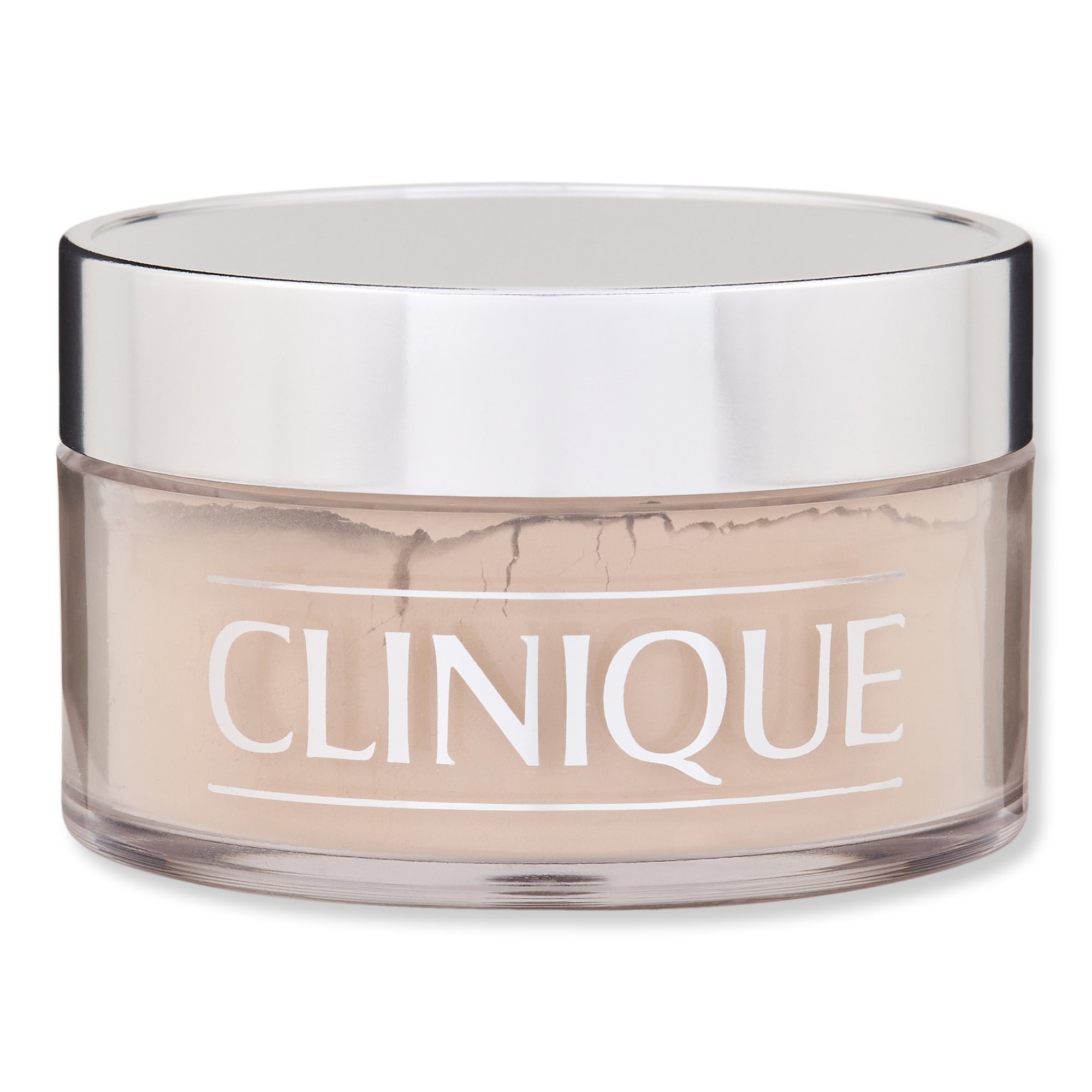 Clinique Blended Face Powder、mySite、gigharbornorthrealestate