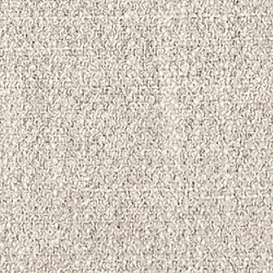 Grade 6: 2080-20、mySite、neckold