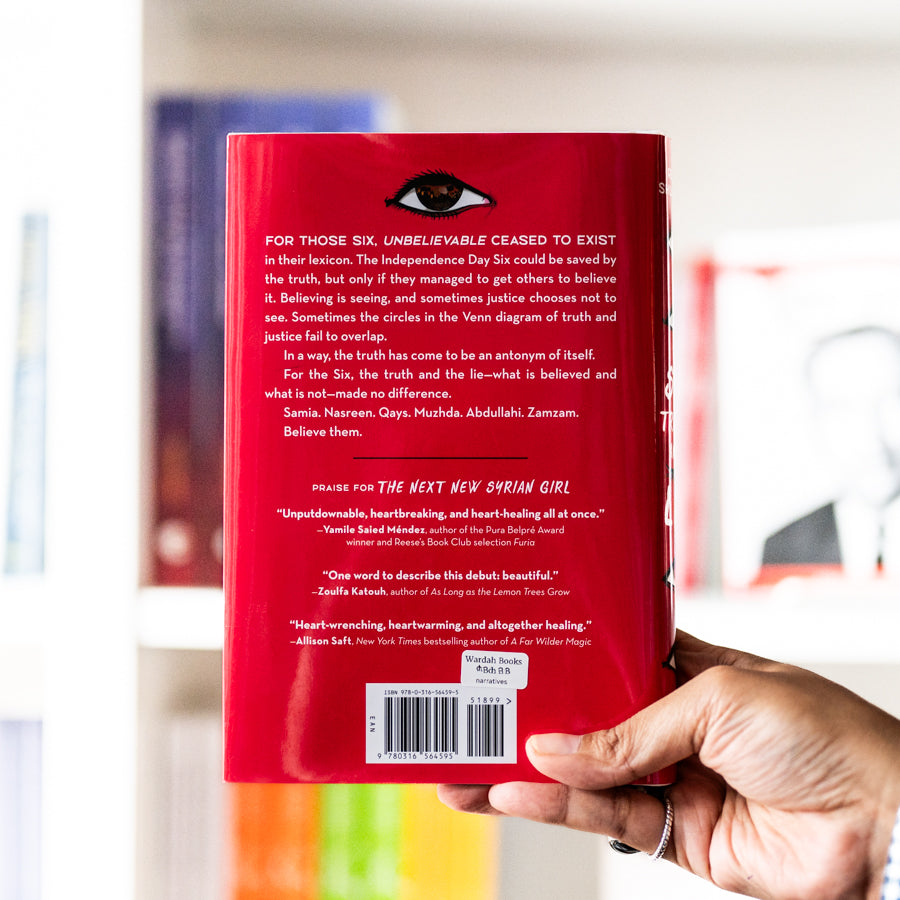 Six Truths and a Lie、mySite、topwebapps