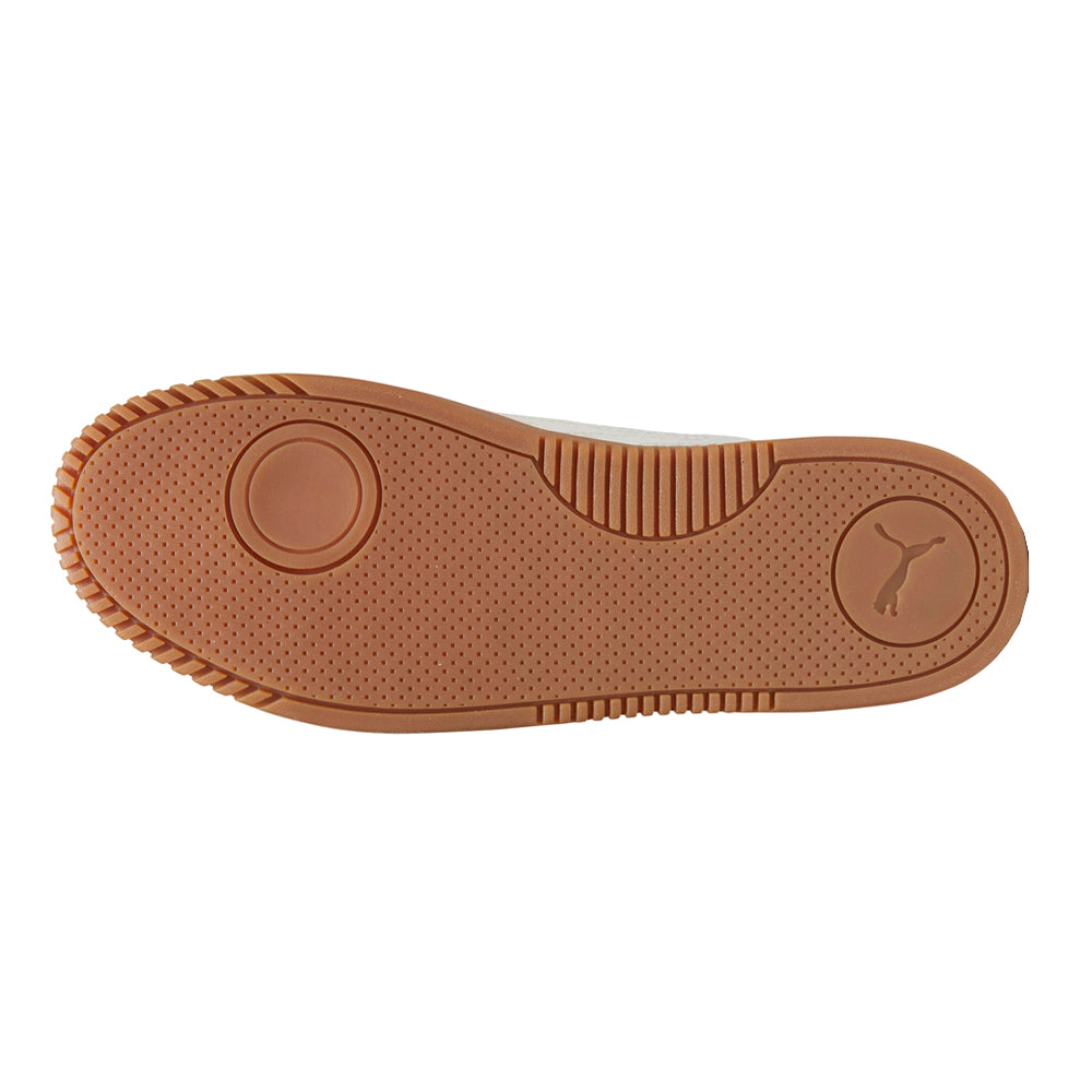 Club 5V5 Retro Academia Lace Up Sneakers、mySite、gtrtttuynbv