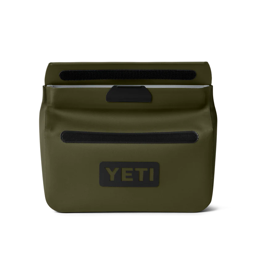 YETI Sidekick Dry - 1L Gear Case、mySite、noshort