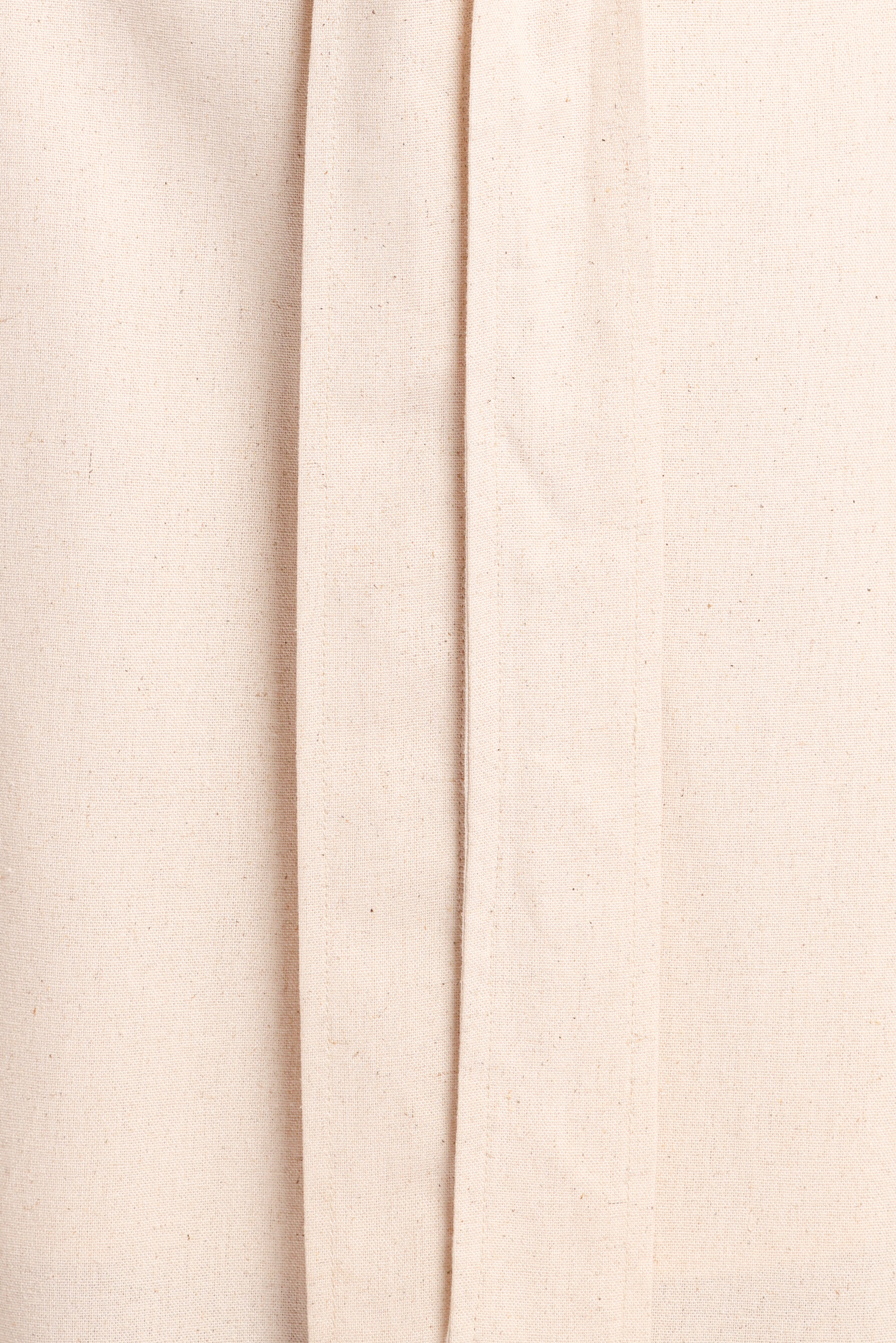  Xander Tie Waist Midi Skirt - Oatmeal、mySite、sugarbowlscore