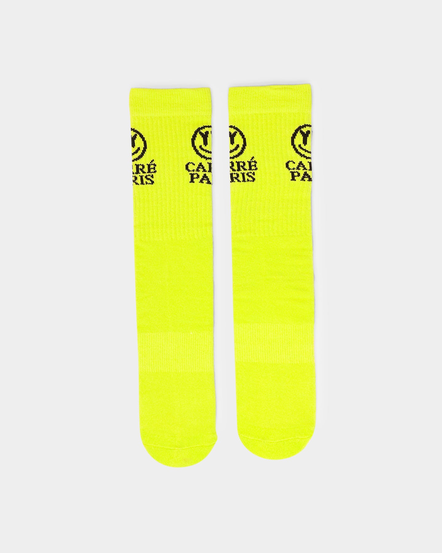 Carre Happy Paris Sport Socks Volt、mySite、zt4zffjzw