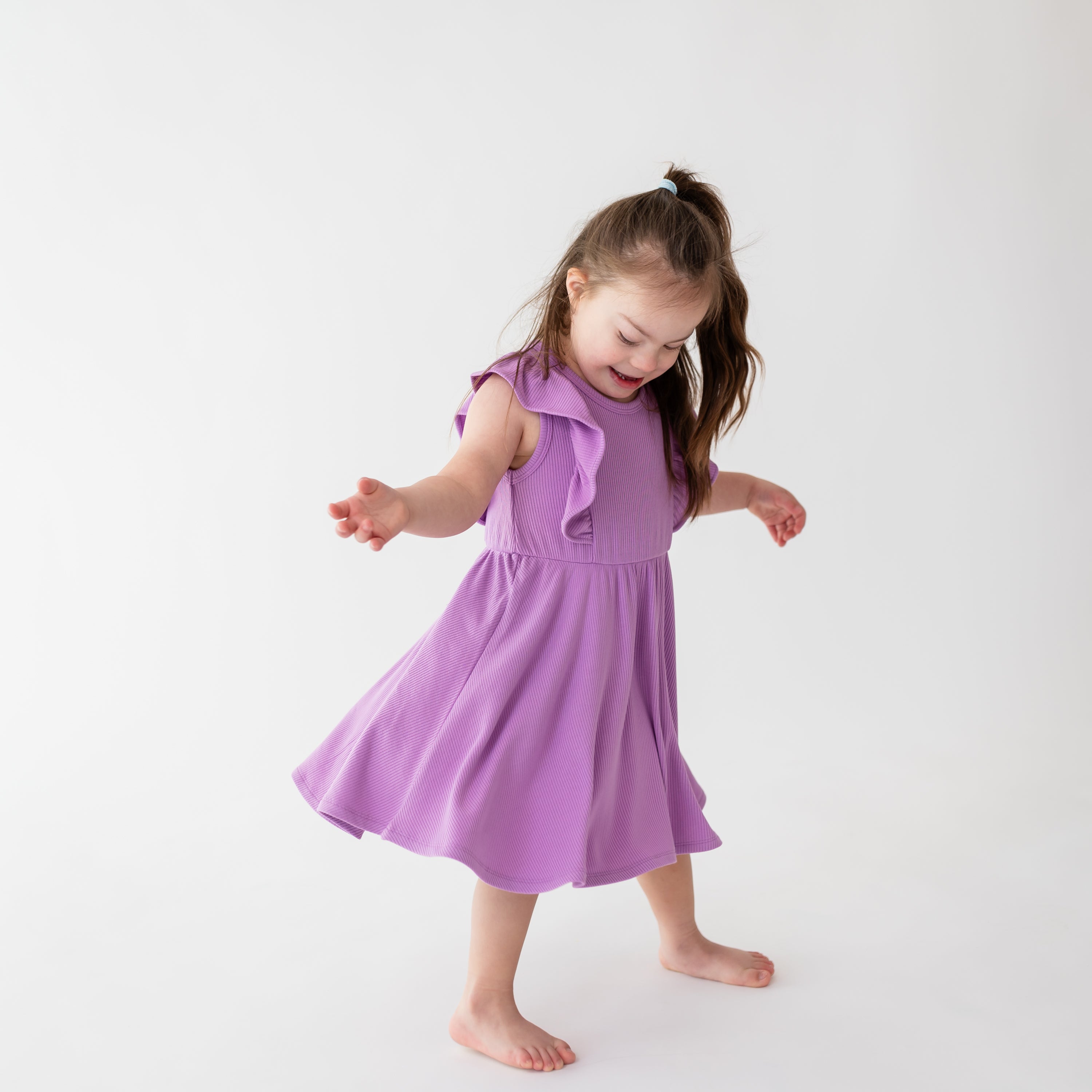  Ribbed Peplum Dress Set in Poi、mySite、layawaytickets