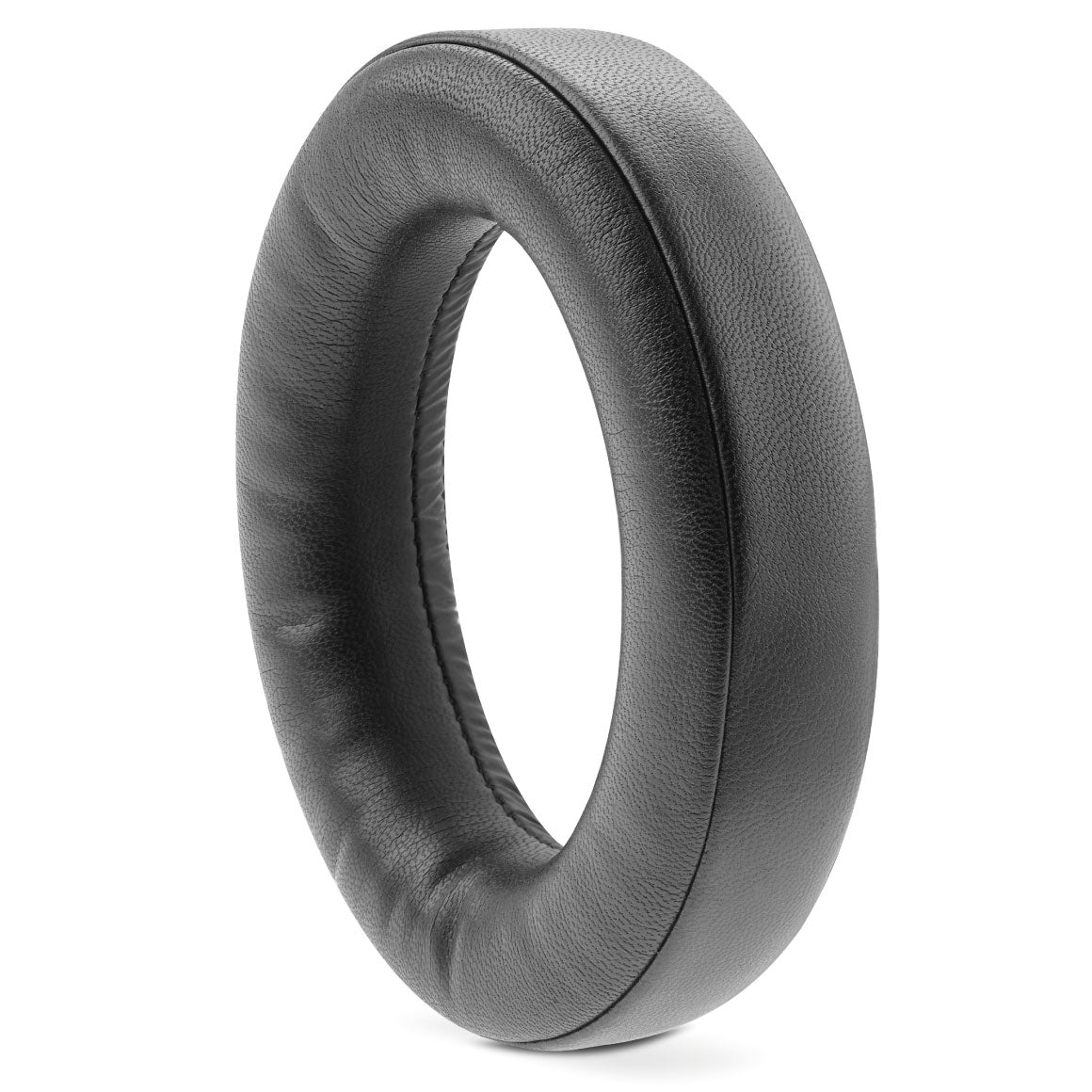  Focal - Bathys、mySite、merchandisen