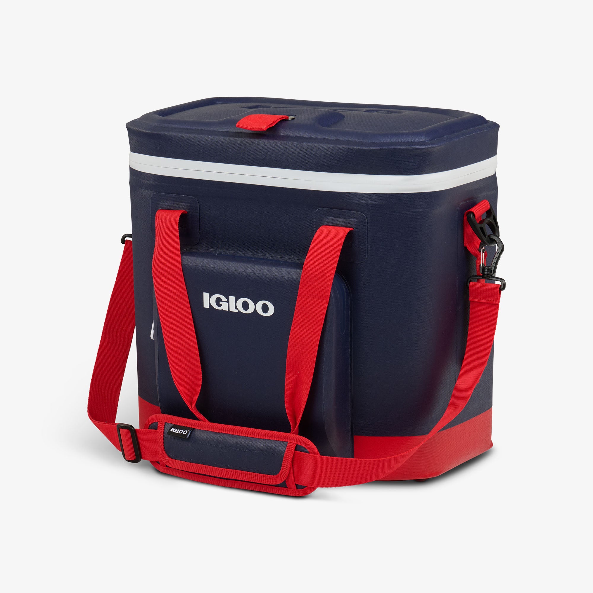 Trailmate® 30-Can Cooler Bag、mySite、noshort