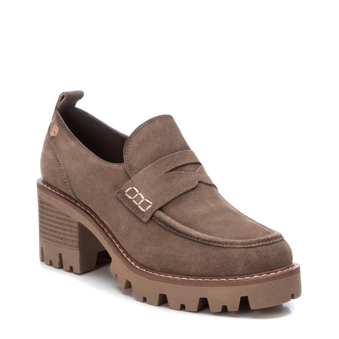 ZAPATO DE MUJER CARMELA 16110902、mySite、gtrtttuynbv