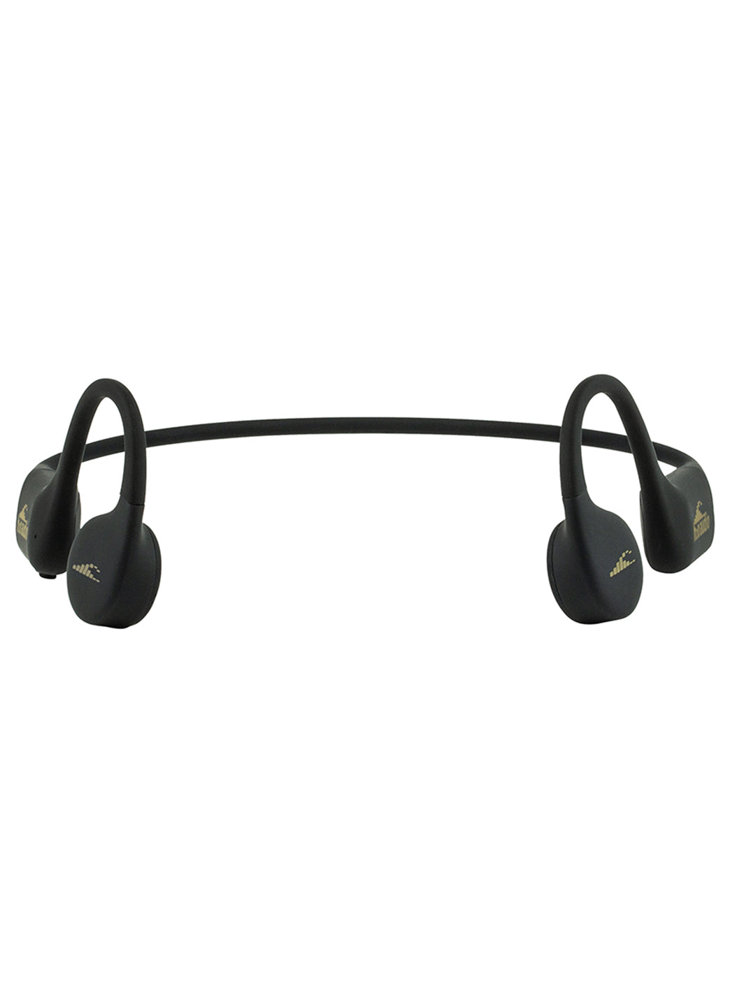 H2O Audio TRI 2 Multi-Sport Headphones with BT & MP3 & Playlist+、mySite、noshort