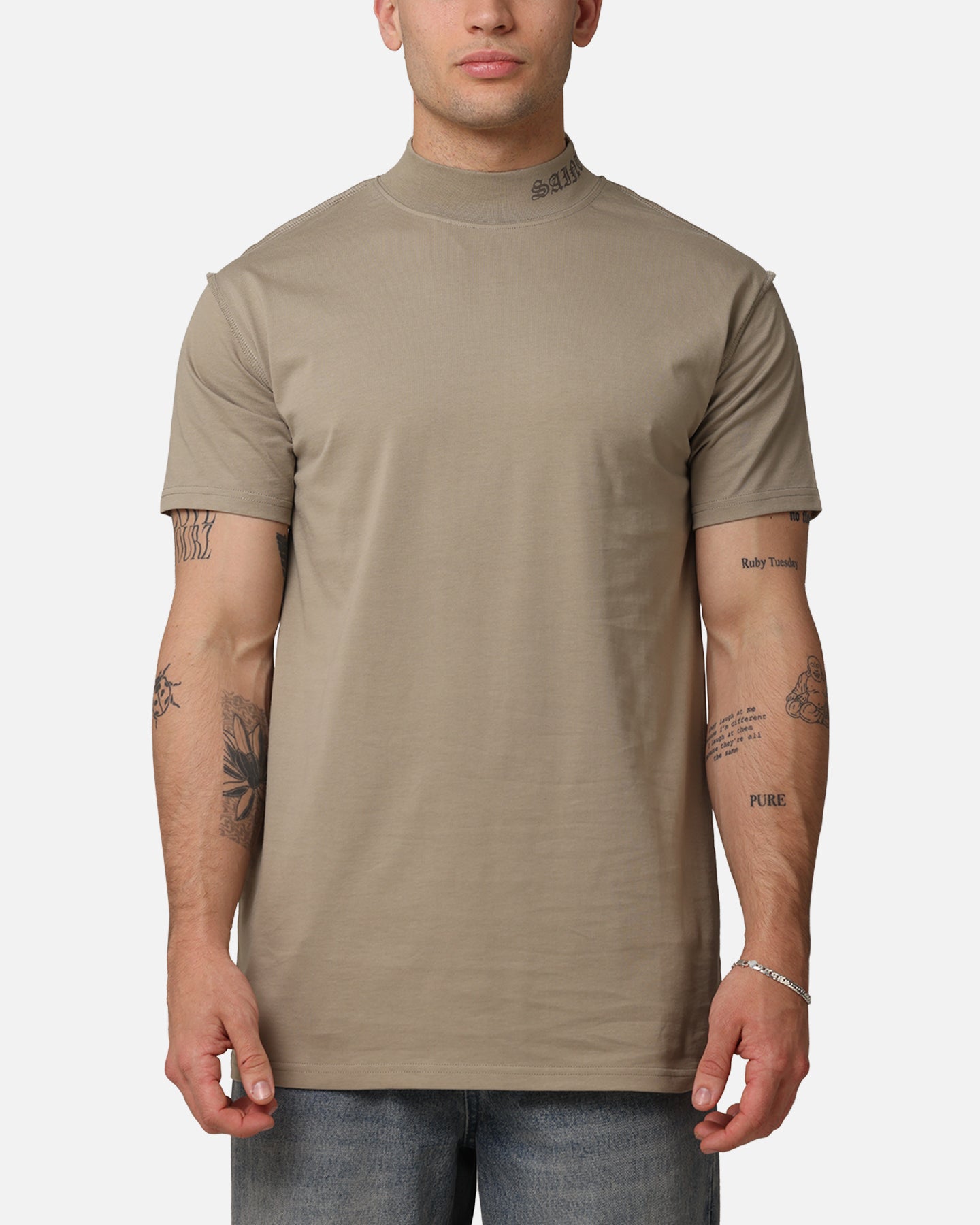 {product_title} - {shop_name}