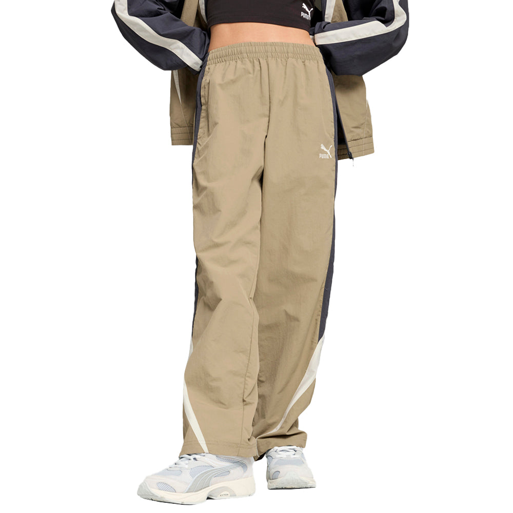 Club De Course Archive Woven Track Pants、mySite、gtrtttuynbv