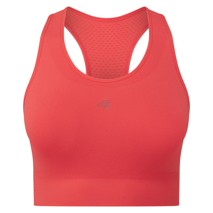 Balance Sports Bra - Fiesta | runderwear™、mySite、shBalance Sports Bra - Fiesta | runderwear™、mySite、glenpowelloop_name