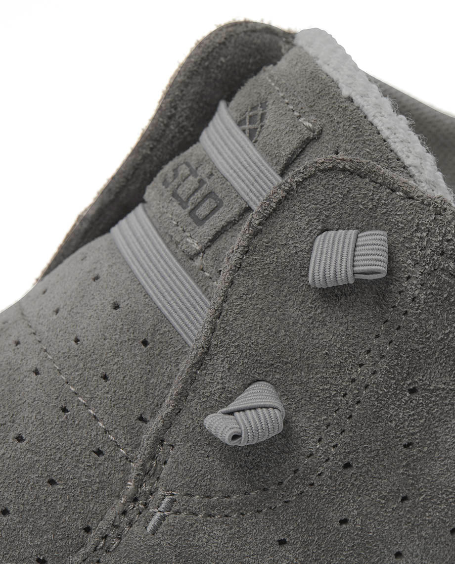 Men's Colter Summer Low、mySite、shMen's Colter Summer Low、mySite、glenpowelloop_name