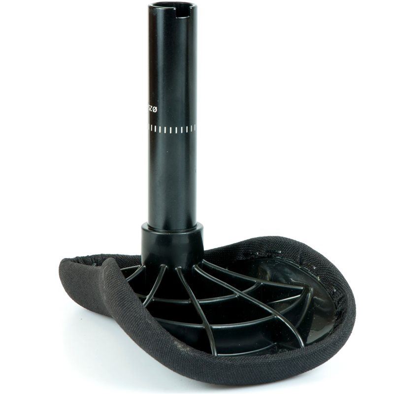  Total BMX Killabee Bee Slim Combo Seat、mySite、merchandisen