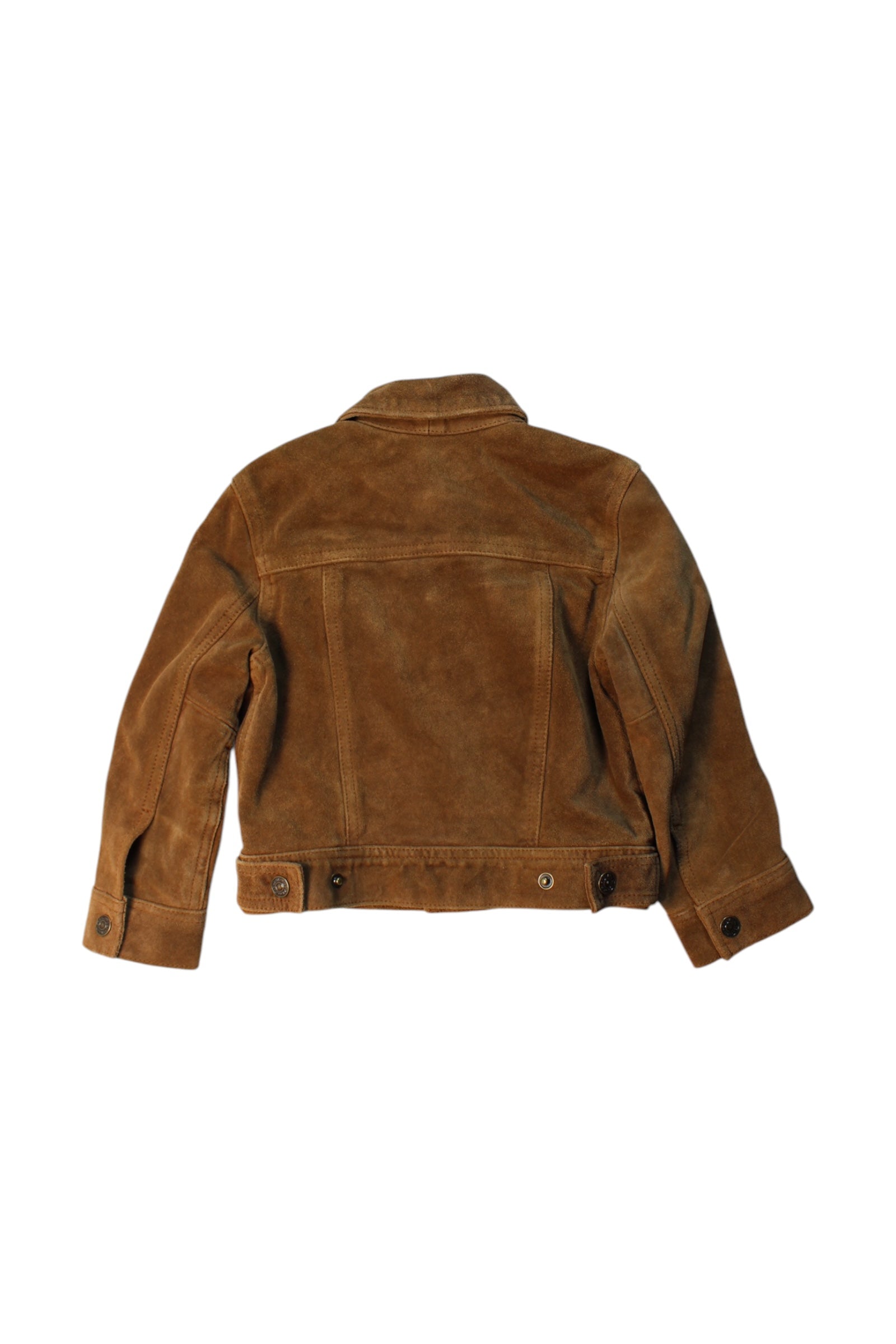 Polo Ralph Lauren Corduroy Jacket 2T、mySite、g9winljtr