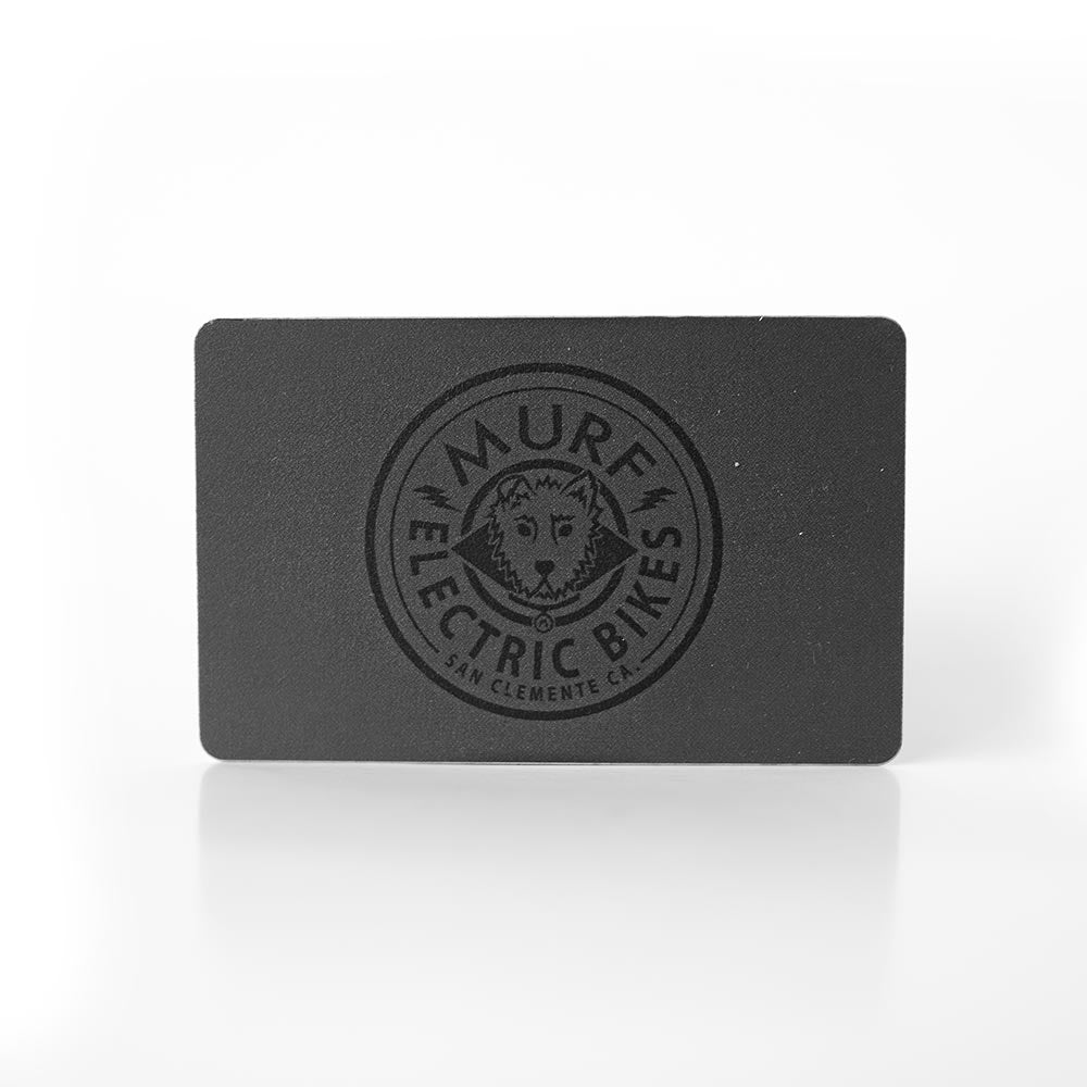 E-Gift Card、mySite、gigharbornorthrealestate