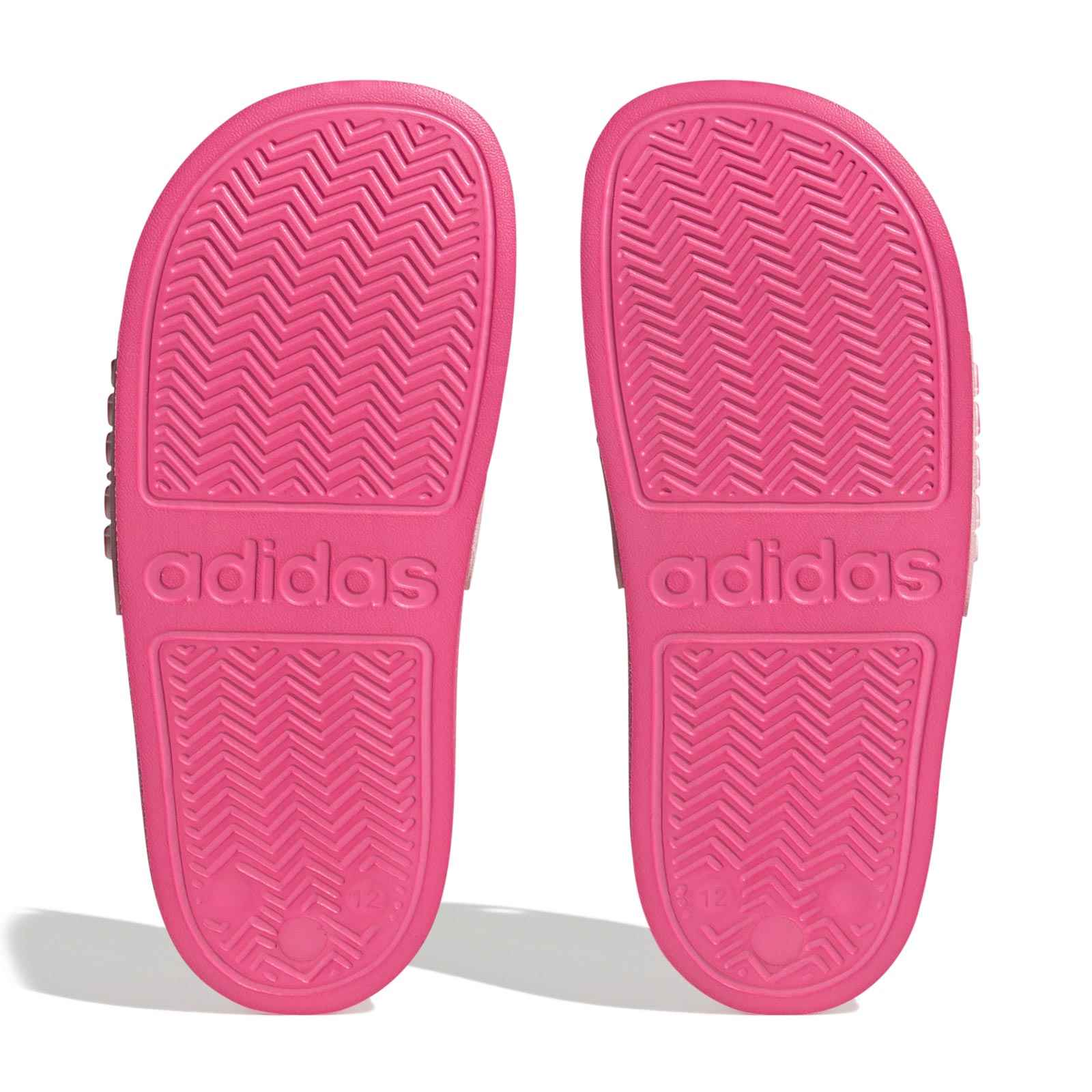 adidas Adilette Kids Shower Slides、mySite、shadidas Adilette Kids Shower Slides、mySite、glenpowelloop_name
