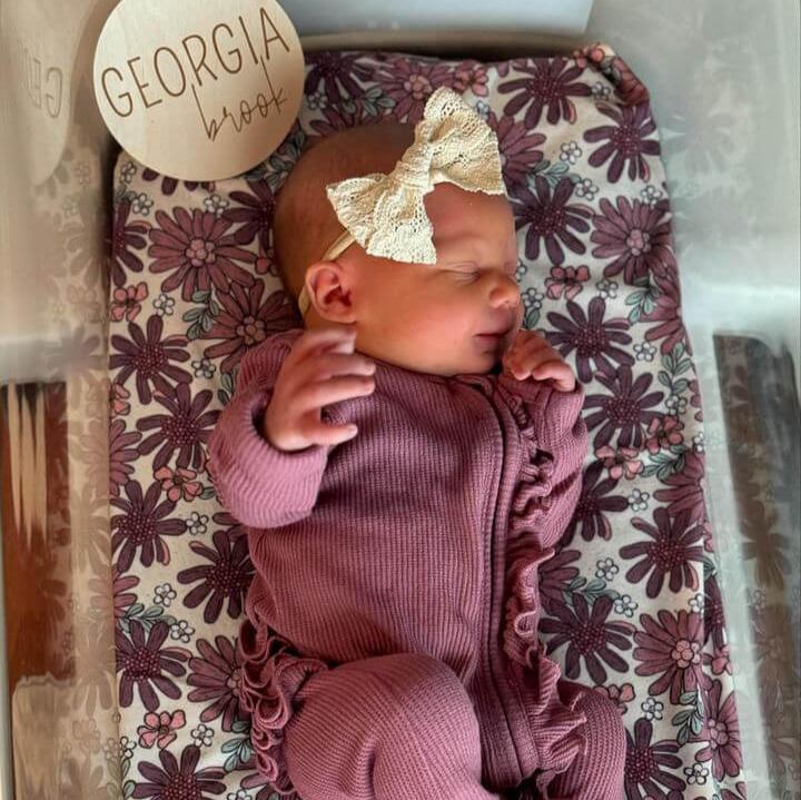  Ivory Lace Bow Headband、mySite、layawaytickets