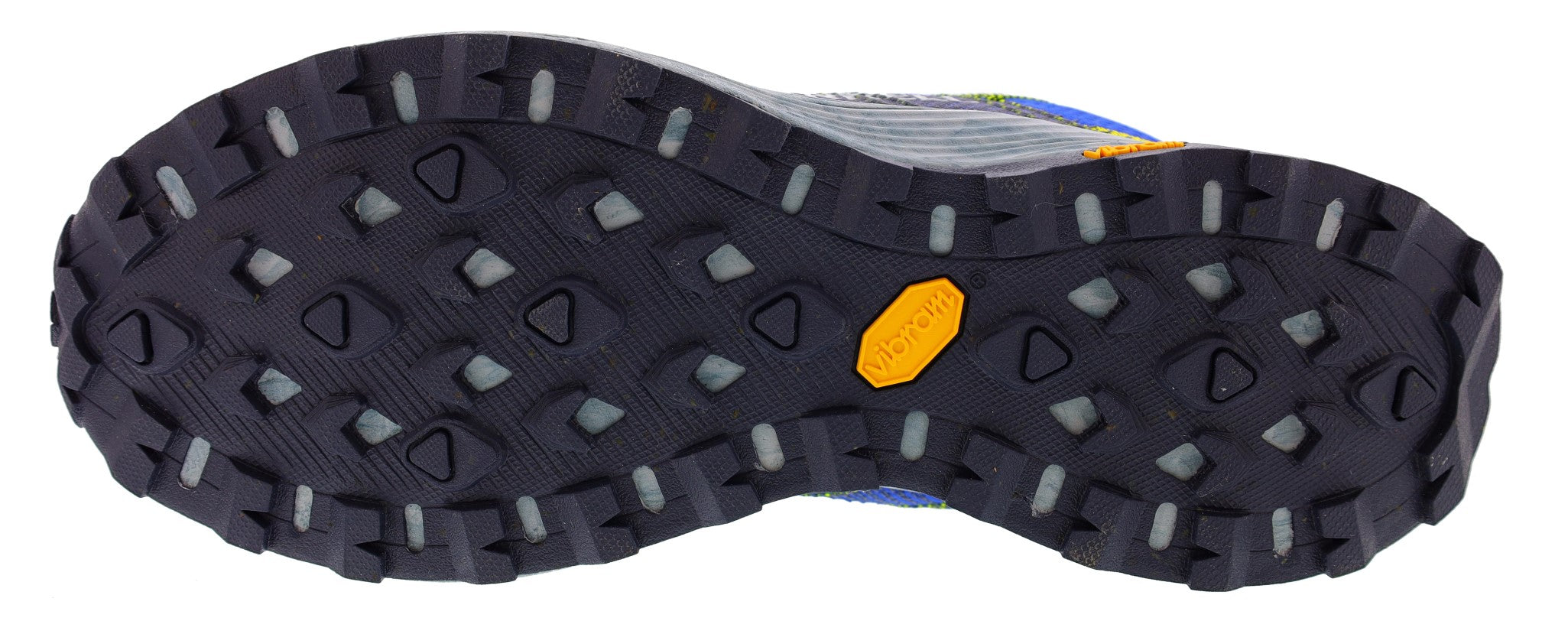 Merrell Men's Moab Flight Cushioned Trail Hiking Running Shoes、mySite、dreamappss