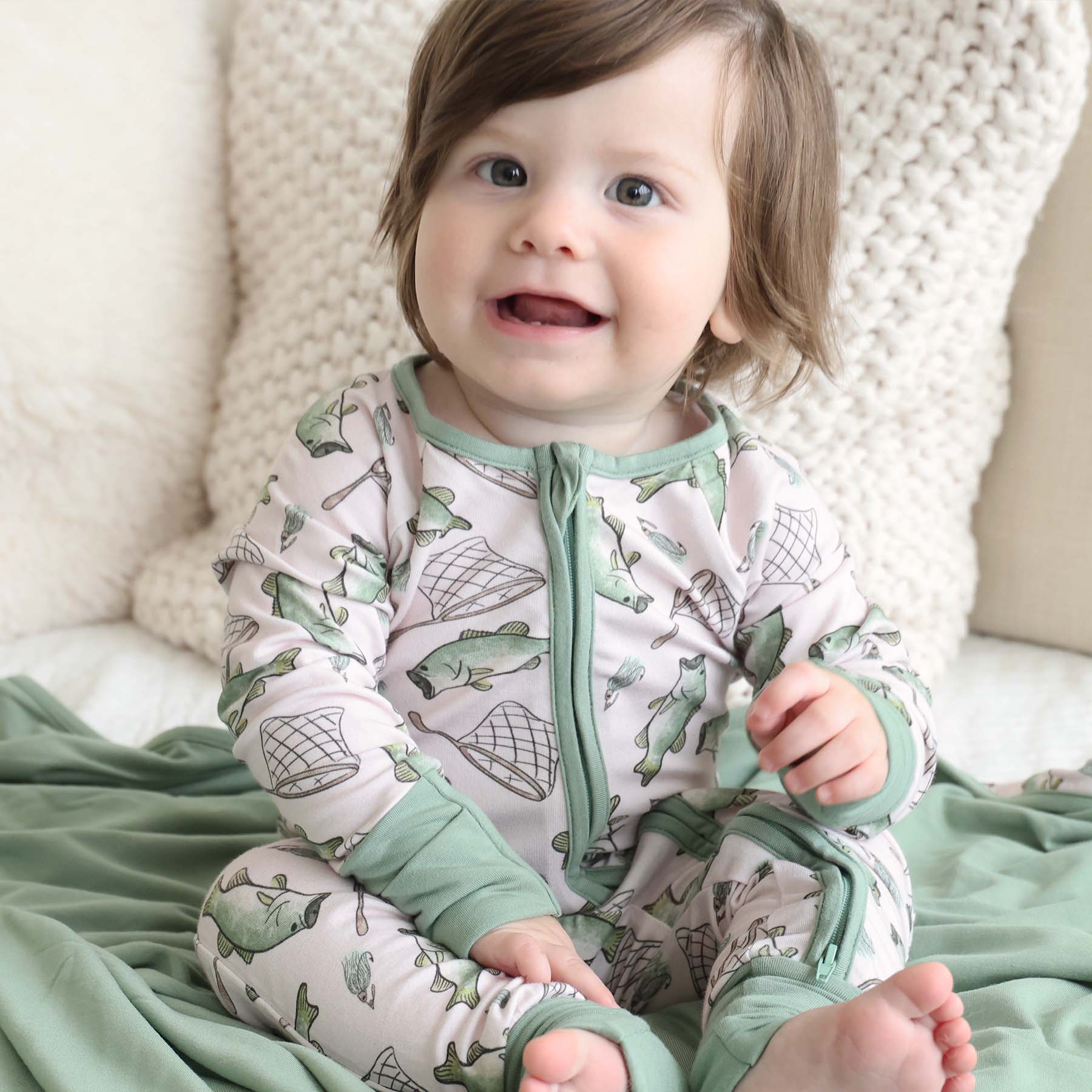  Convertible Zip Rompers for Boys、mySite、layawaytickets