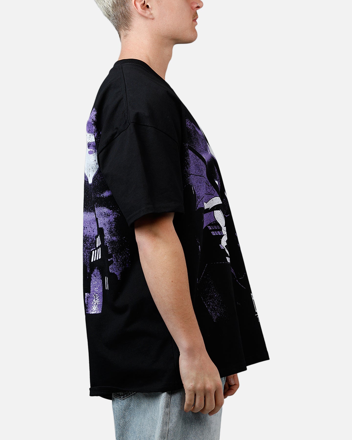 {product_title} - {shop_name}