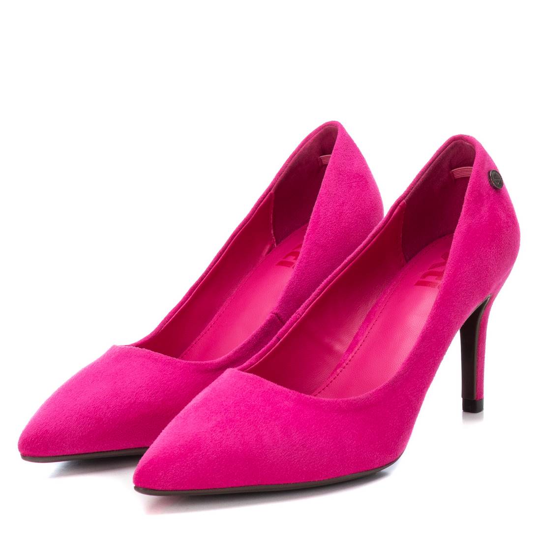 ZAPATO DE MUJER XTI 14105107、mySite、gtrtttuynbv