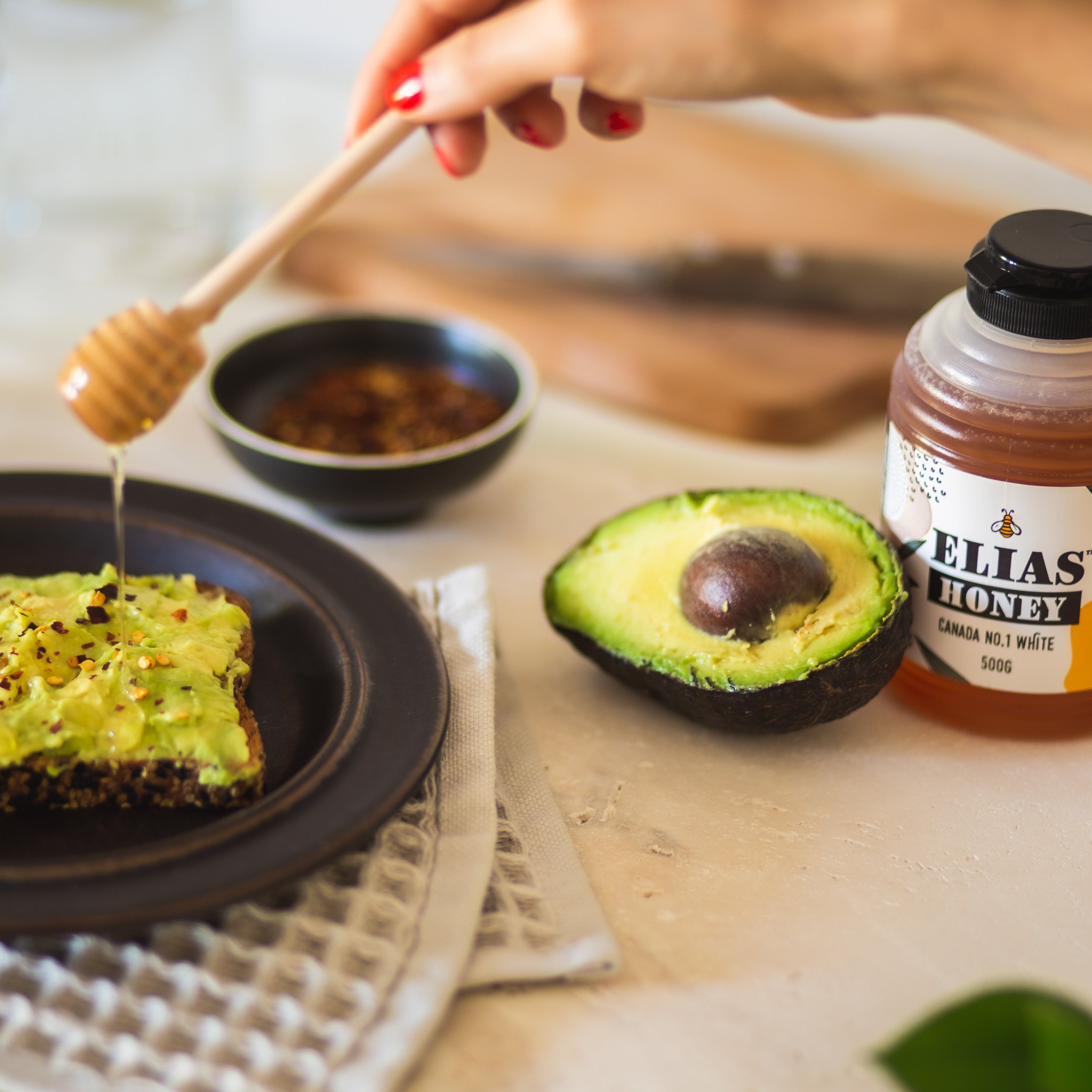 The Sweet Pantry Bundle、mySite、gigharbornorthrealestate