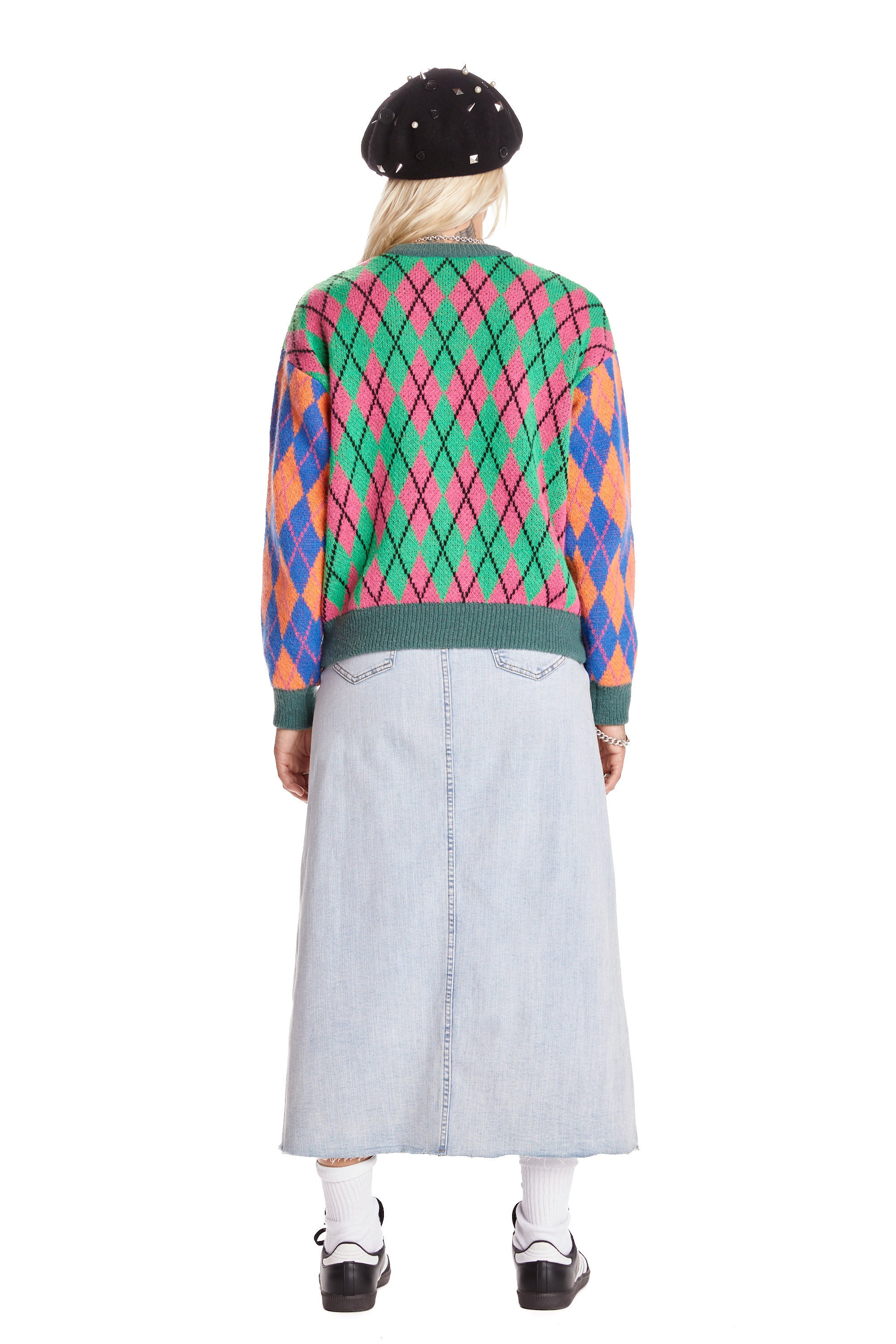 {product_title} - {shop_name}