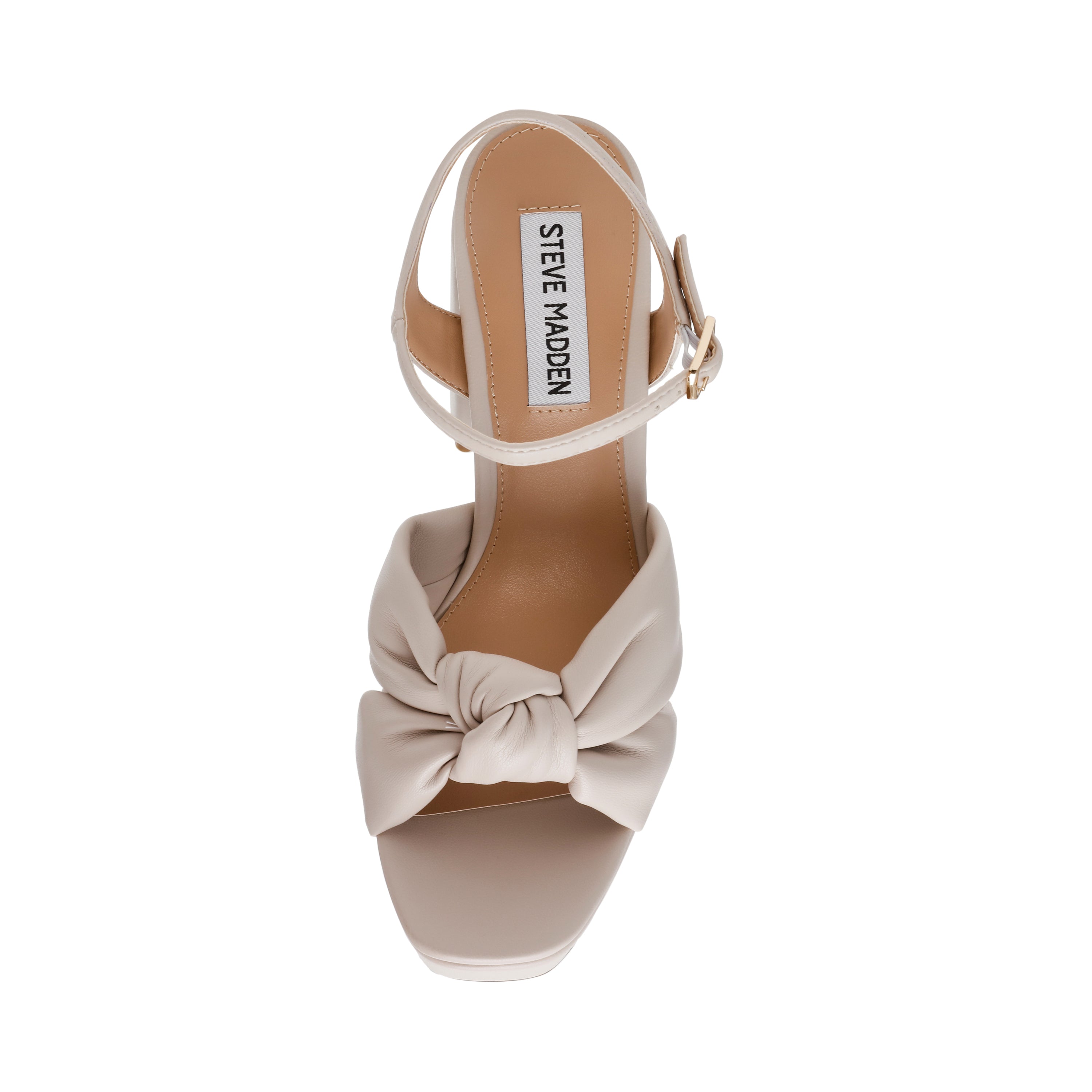 LEVONA BONE、mySite、dreamappss