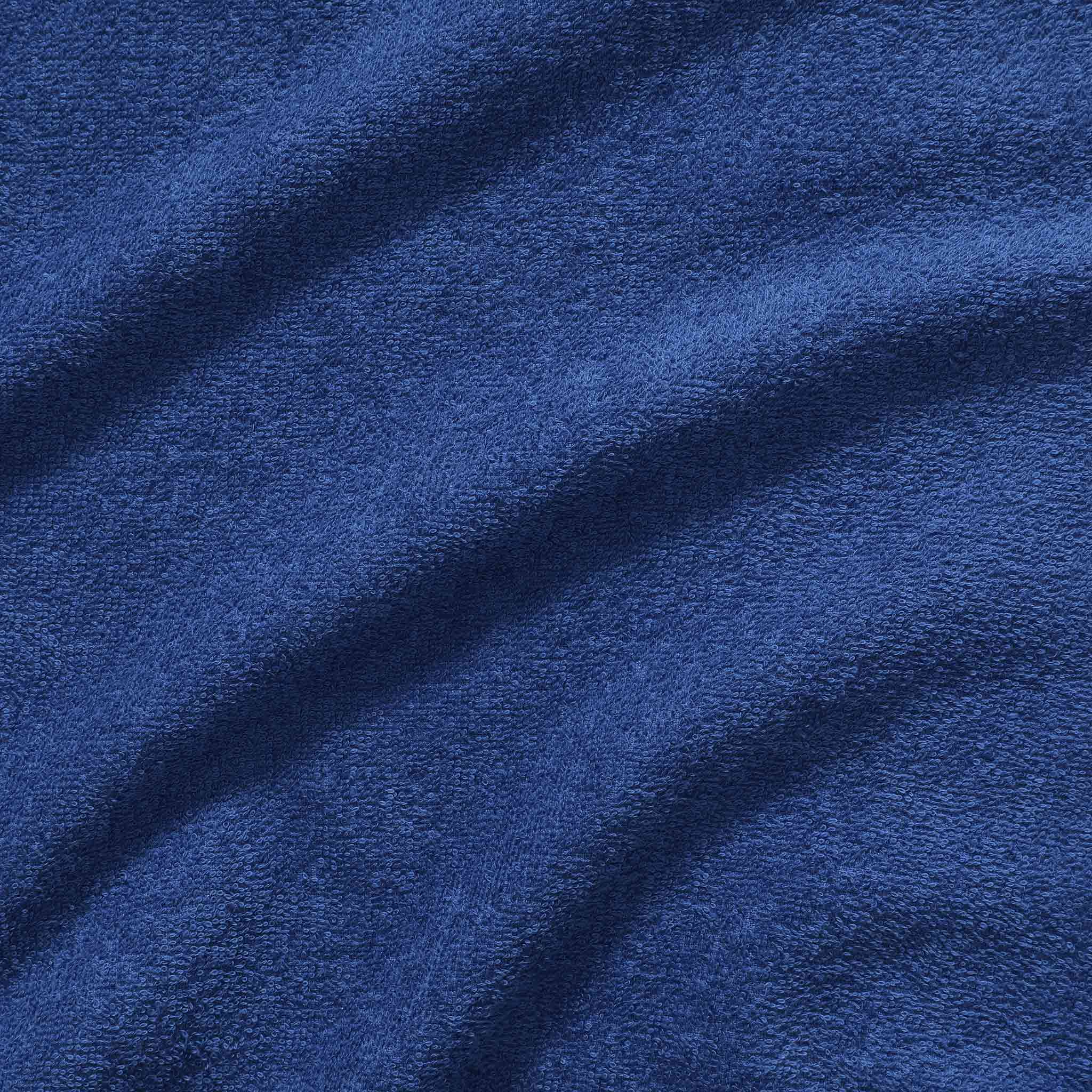  Ultralight Bath Sheets - Last Call、mySite、sugarbowlscore