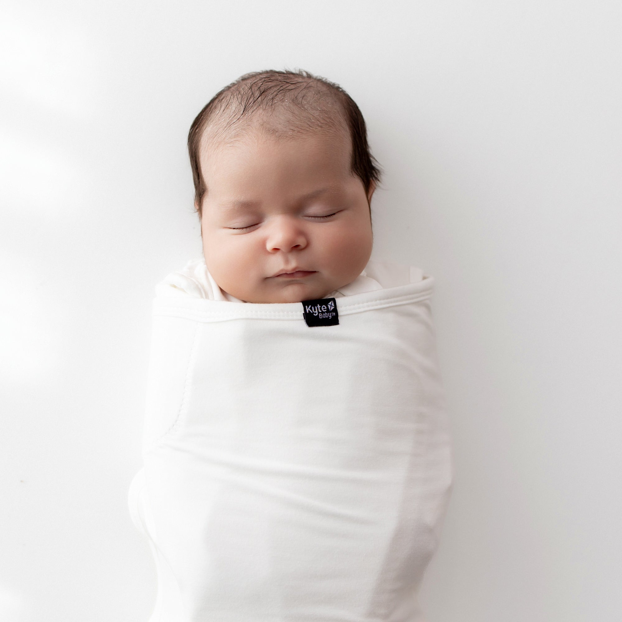  Sleep Bag Swaddler in Cloud 0.5、mySite、layawaytickets