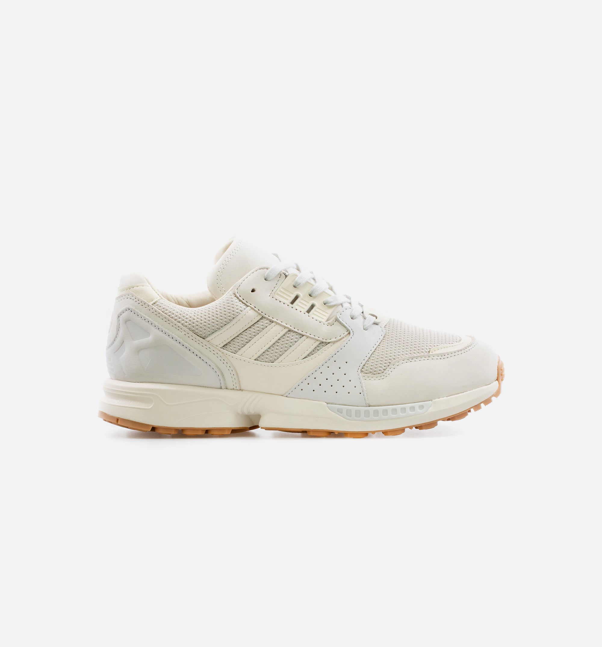 ZX 8000 AZX Quint Mens Lifestyle Shoe - White/Gum、mySite、dreamappss