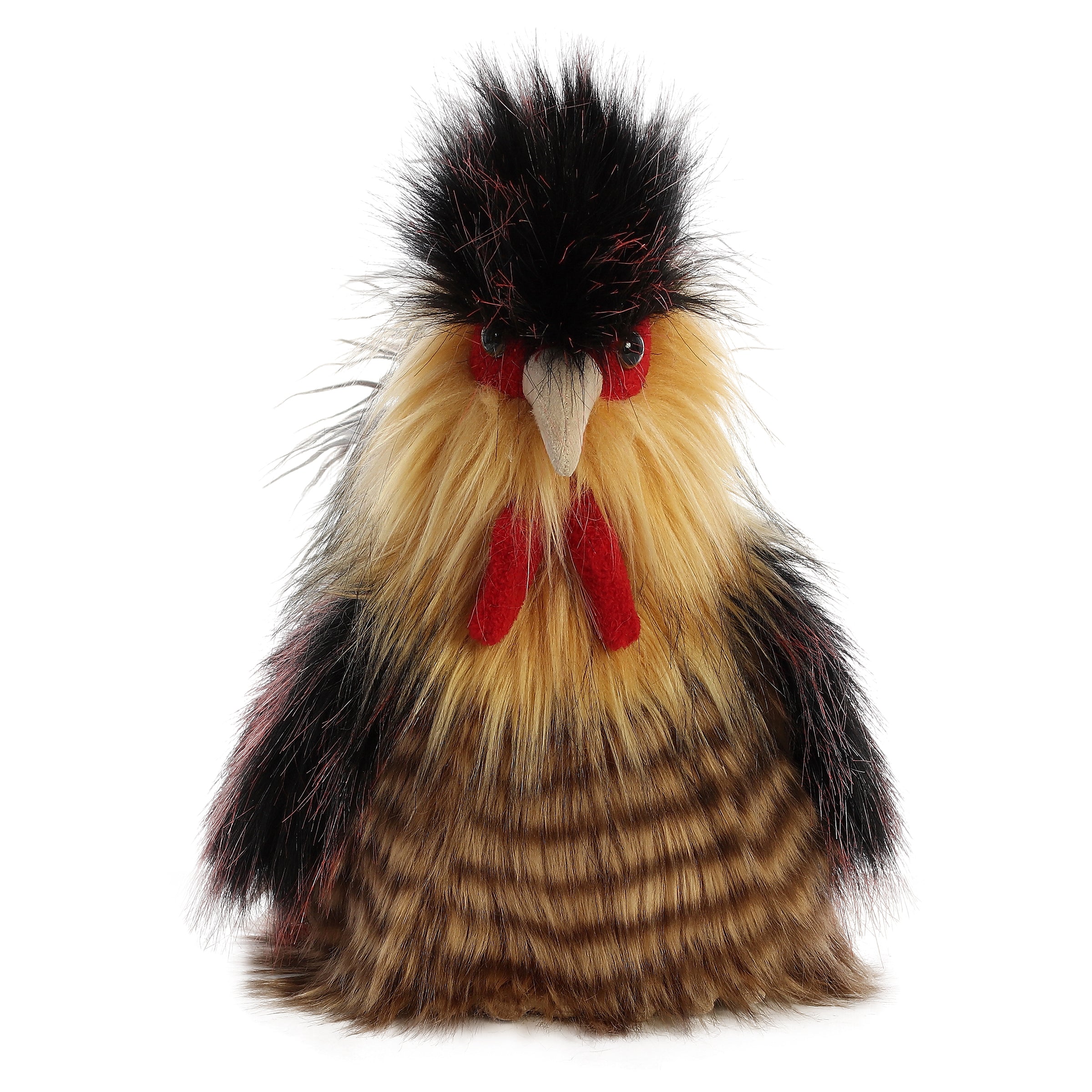 Aurora® - Luxe Boutique™ - 11 Jacques Rooster - Cockerel™、mySite、g9winljtr