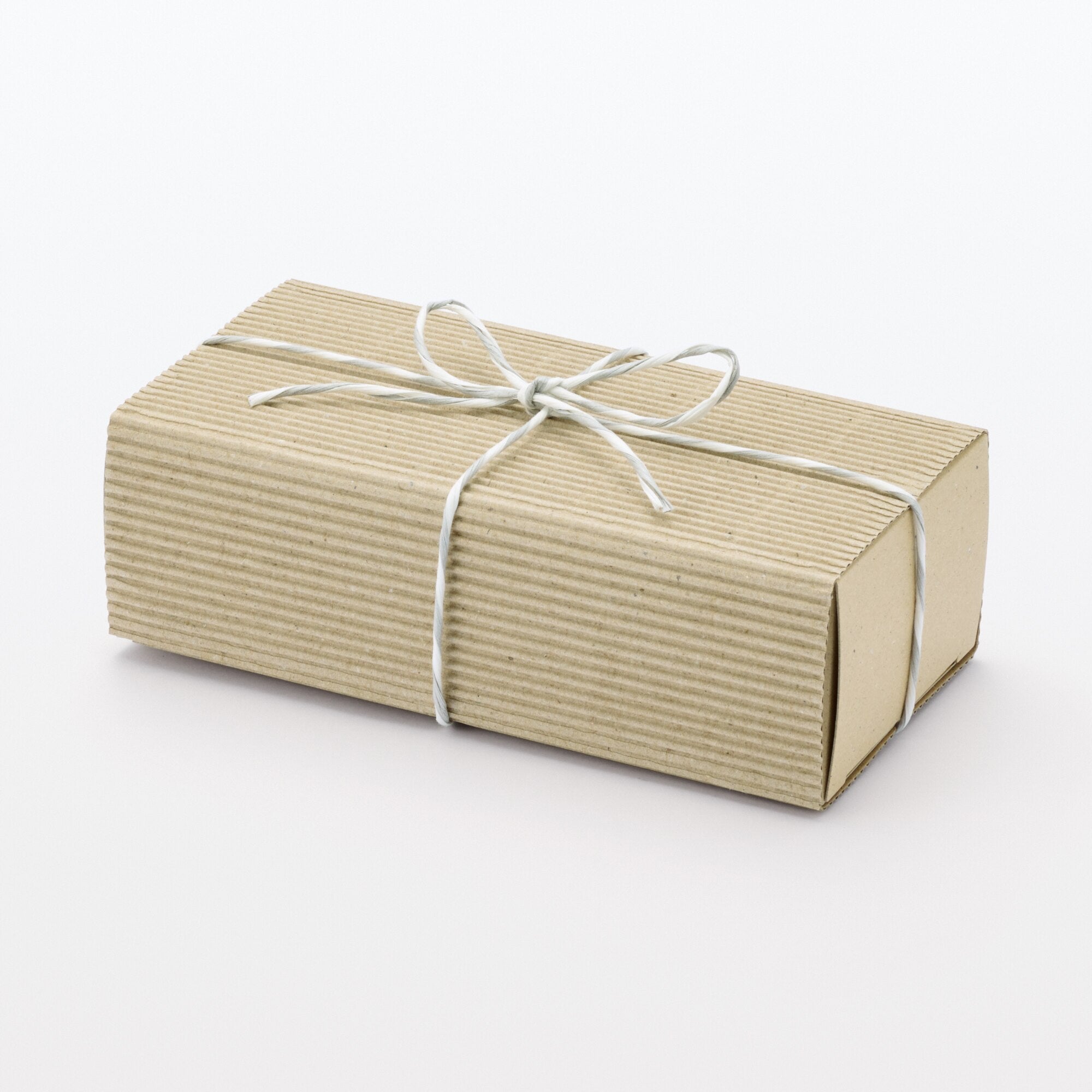  Wrapping Paper String - Gray/White、mySite、sugarbowlscore