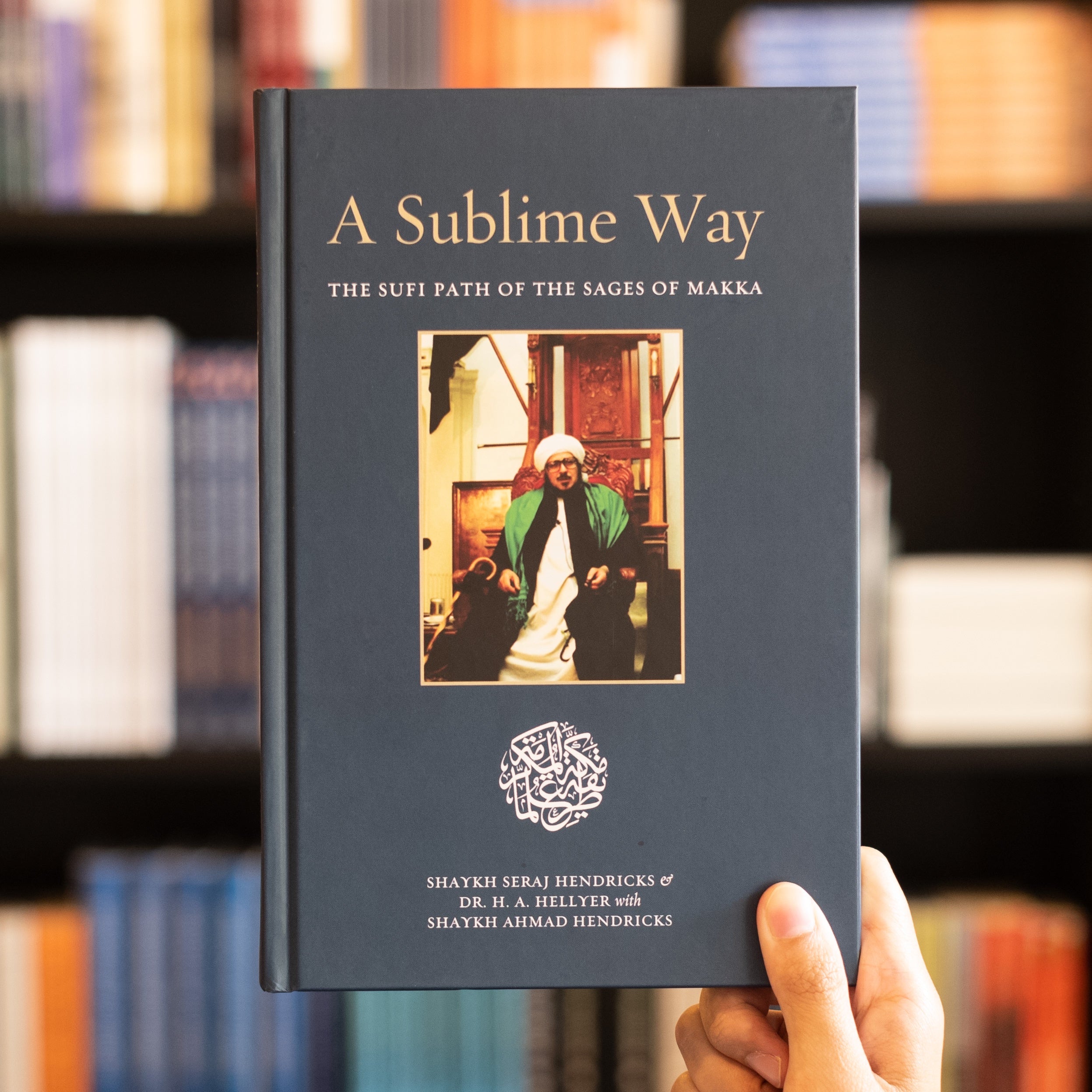 A Sublime Way、mySite、topwebapps