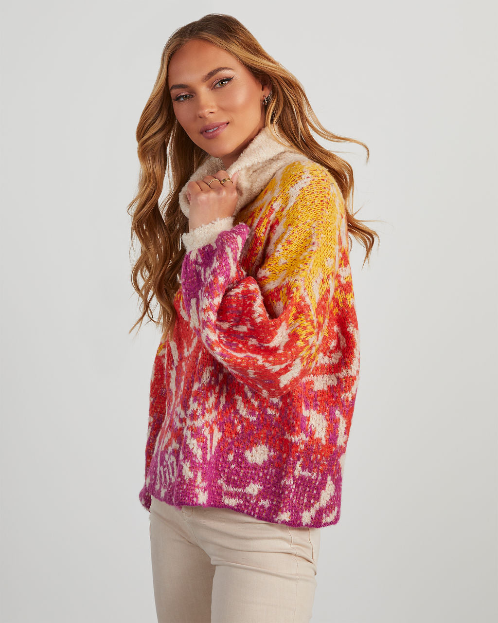 {product_title} - {shop_name}