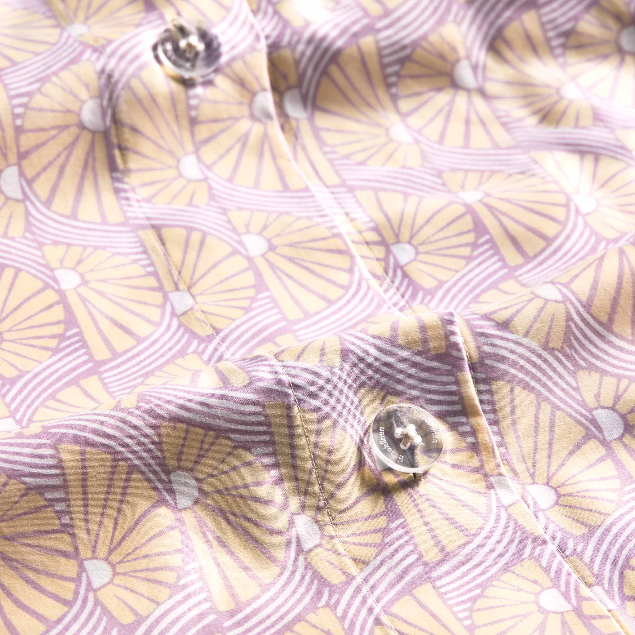  Test Luxe Sateen Duvet Cover、mySite、sugarbowlscore