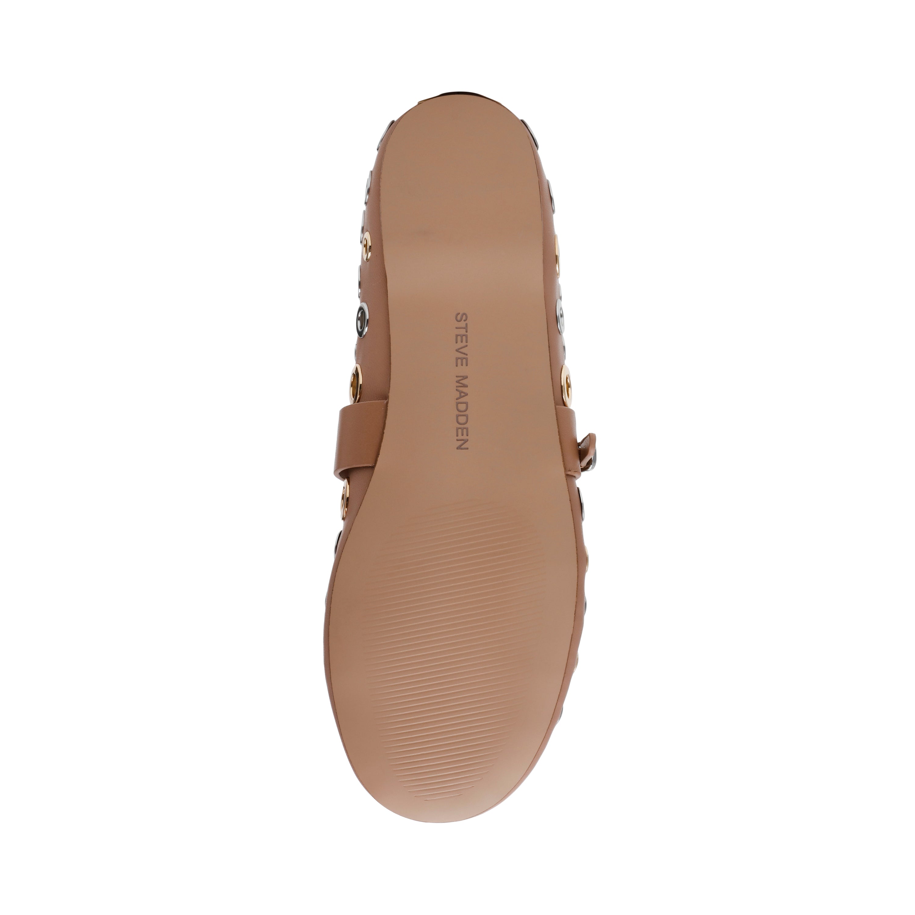 REJOICE-S NUDE、mySite、dreamappss