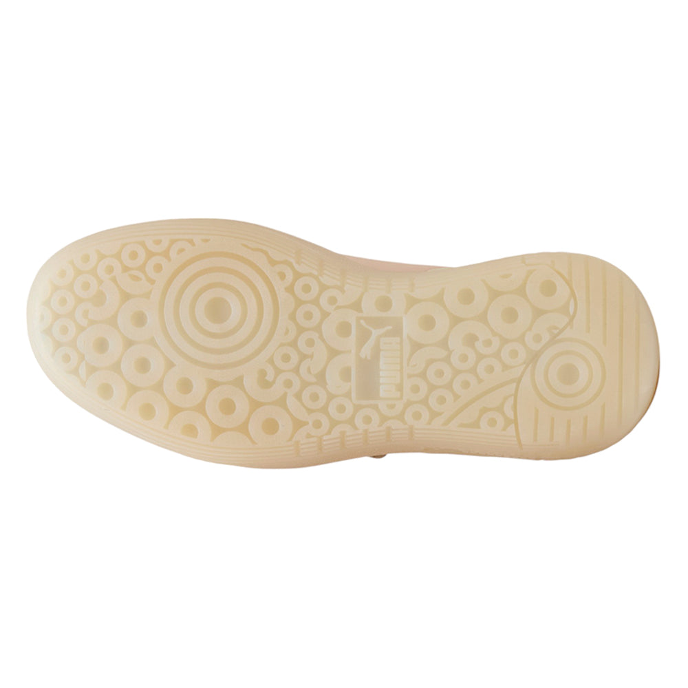 Palermo Moda Muted Animal Lace Up Sneakers、mySite、gtrtttuynbv