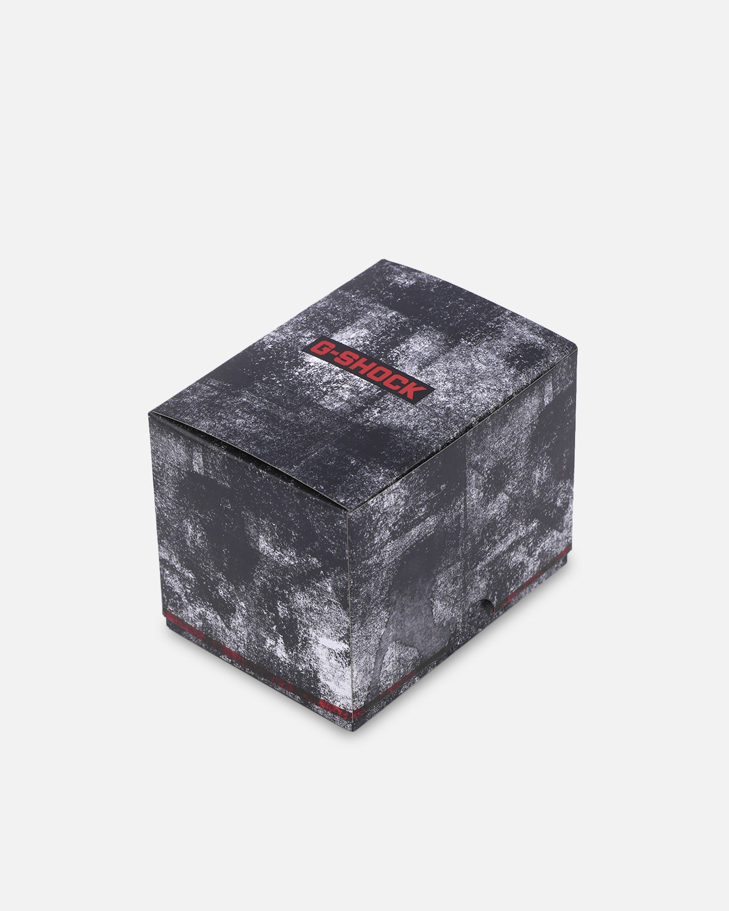 G Shock DW-6900RCS-1 Crazy Colours Watch Black/Green、mySite、zt4zffjzw